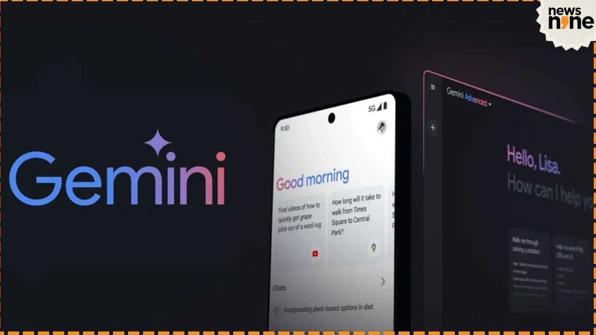 Google's Gemini Shortcut: The Fast Lane to AI Chatbot Interaction