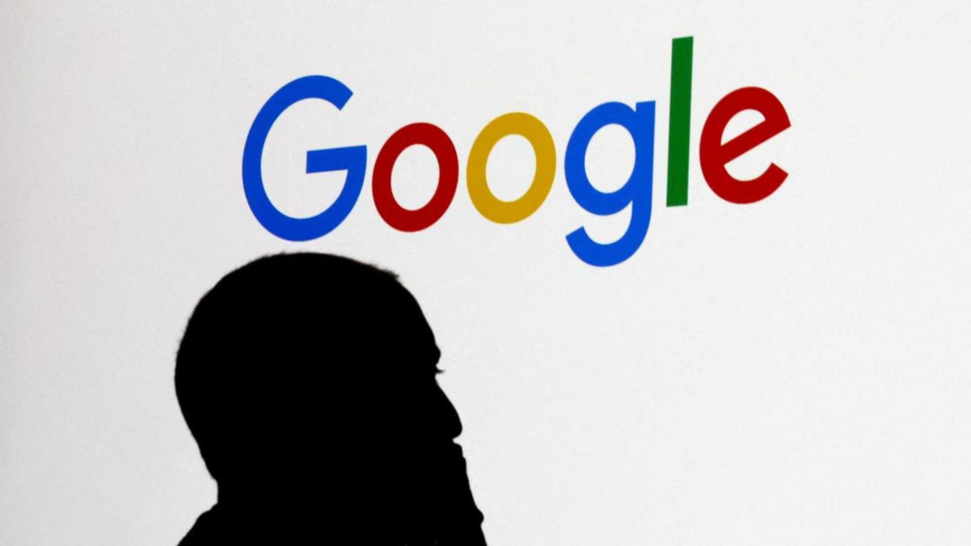 Gemini Robotics: Google's Latest Breakthrough in AI