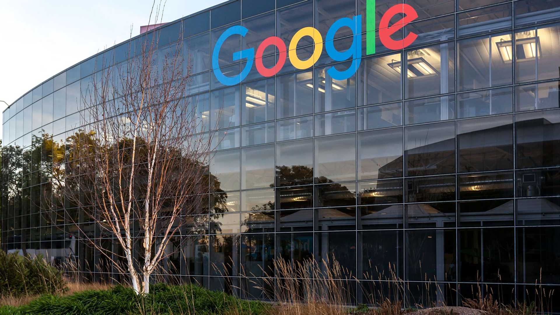 Discover Google's Latest AI Enhancements in Chrome