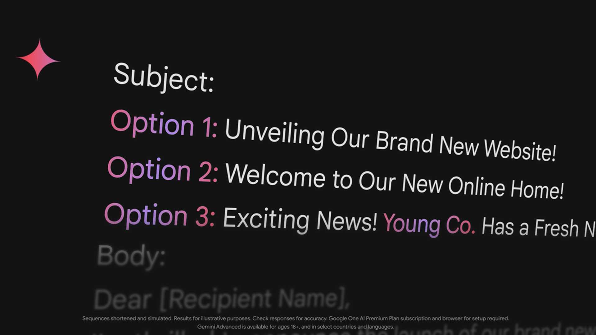 Unleashing Gemini AI's Enhanced Memory Feature