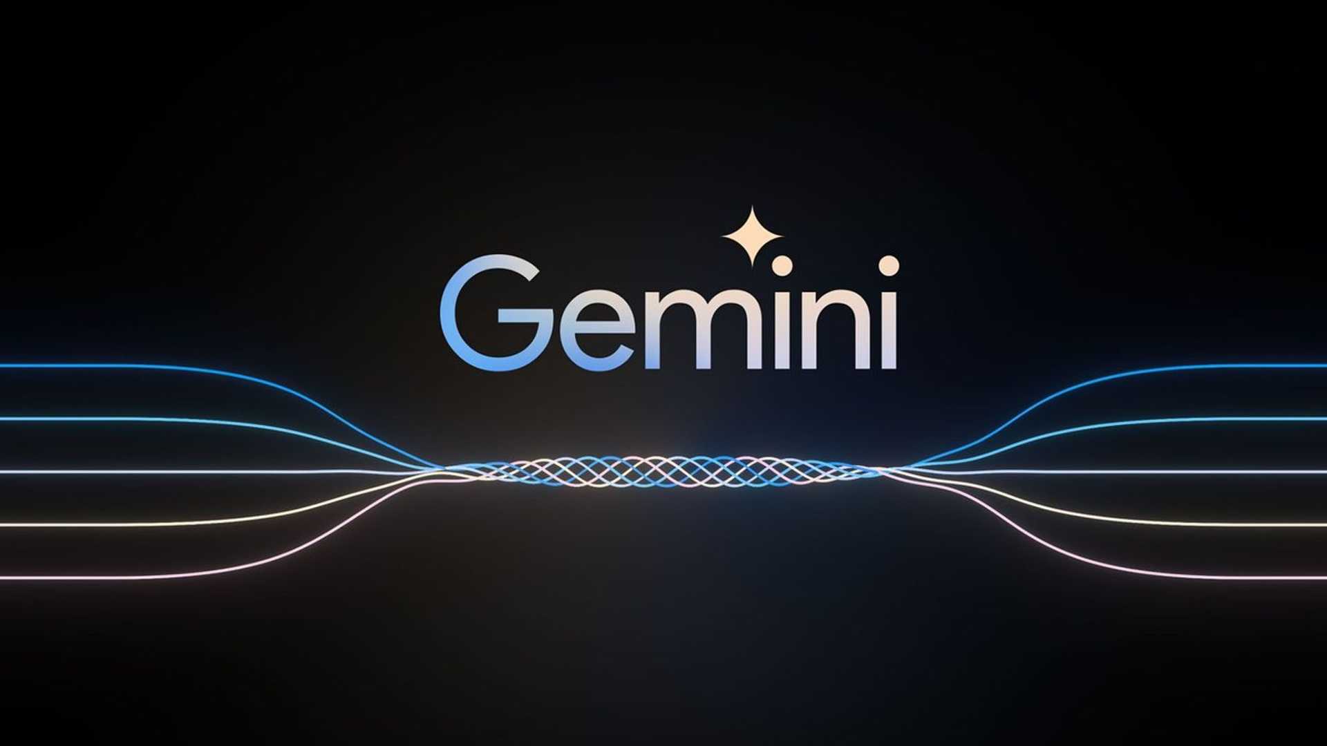 Gemini AI Assistant Integration: The Future of Android Car