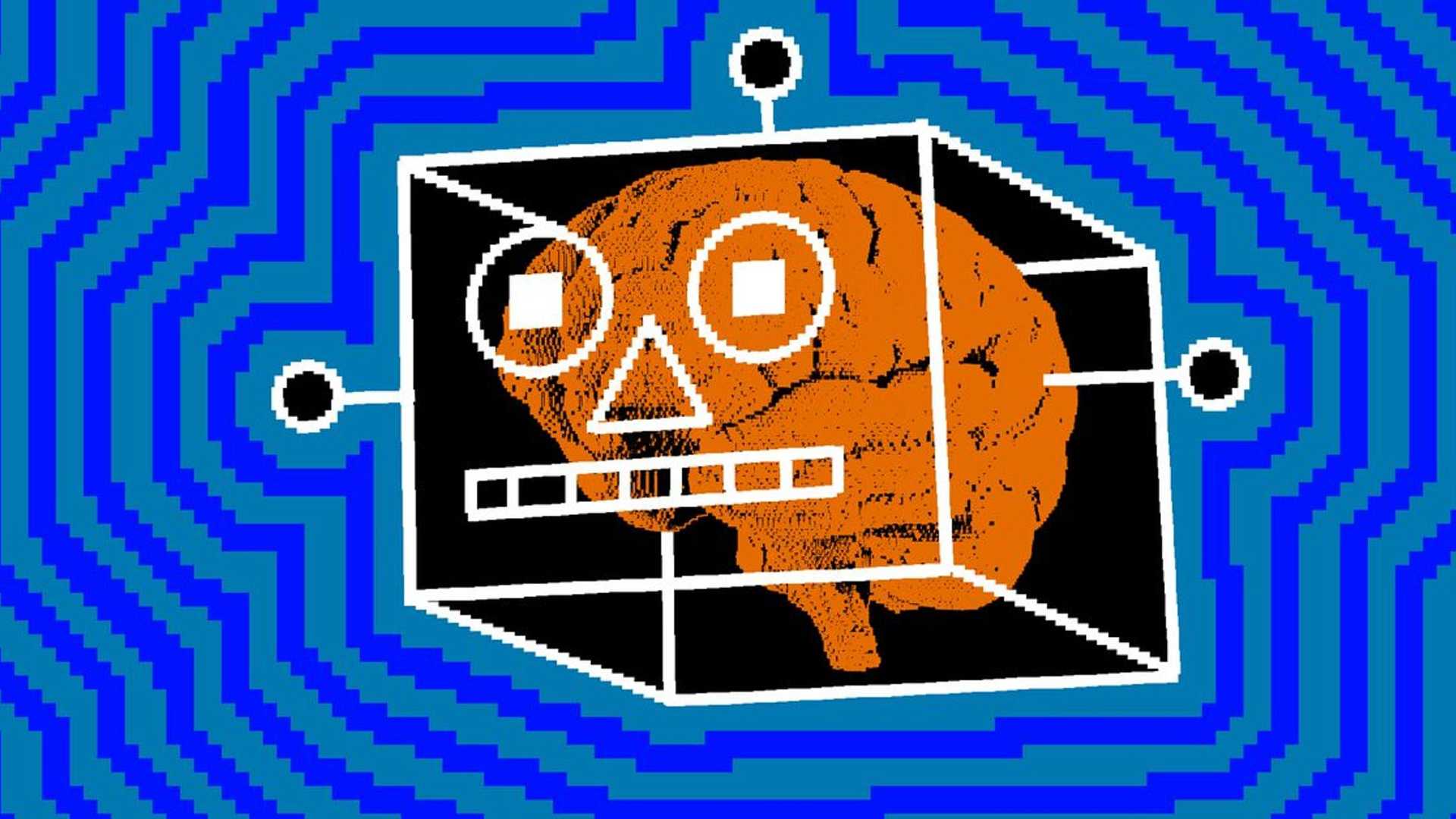 Google's 'Project Jarvis' Update: A Sneak Peek into the Future of AI