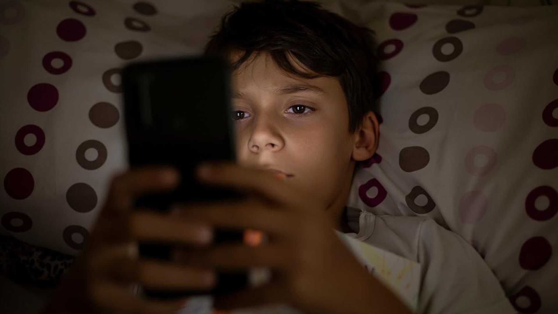 Chatbot Safety Measures: Managing Risks for Kids Under 13