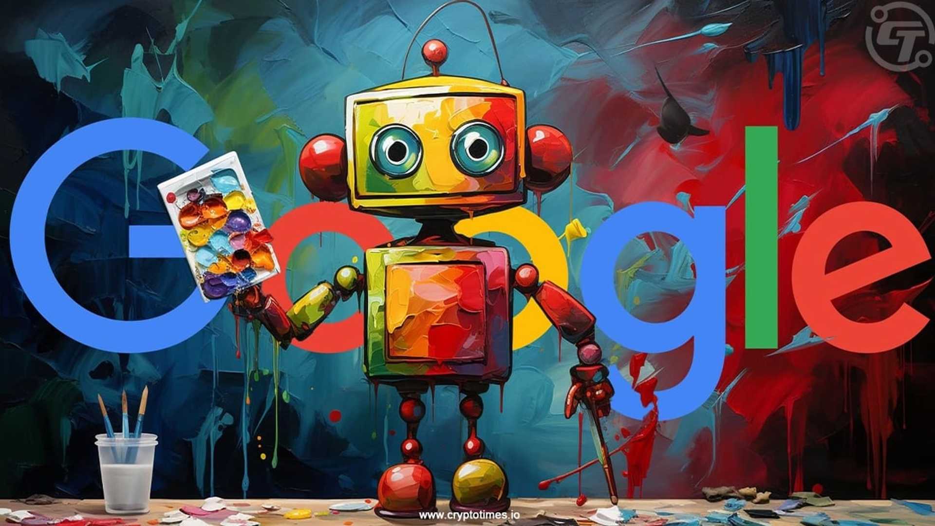 Revolutionizing Search: Google's AI Mode in Action