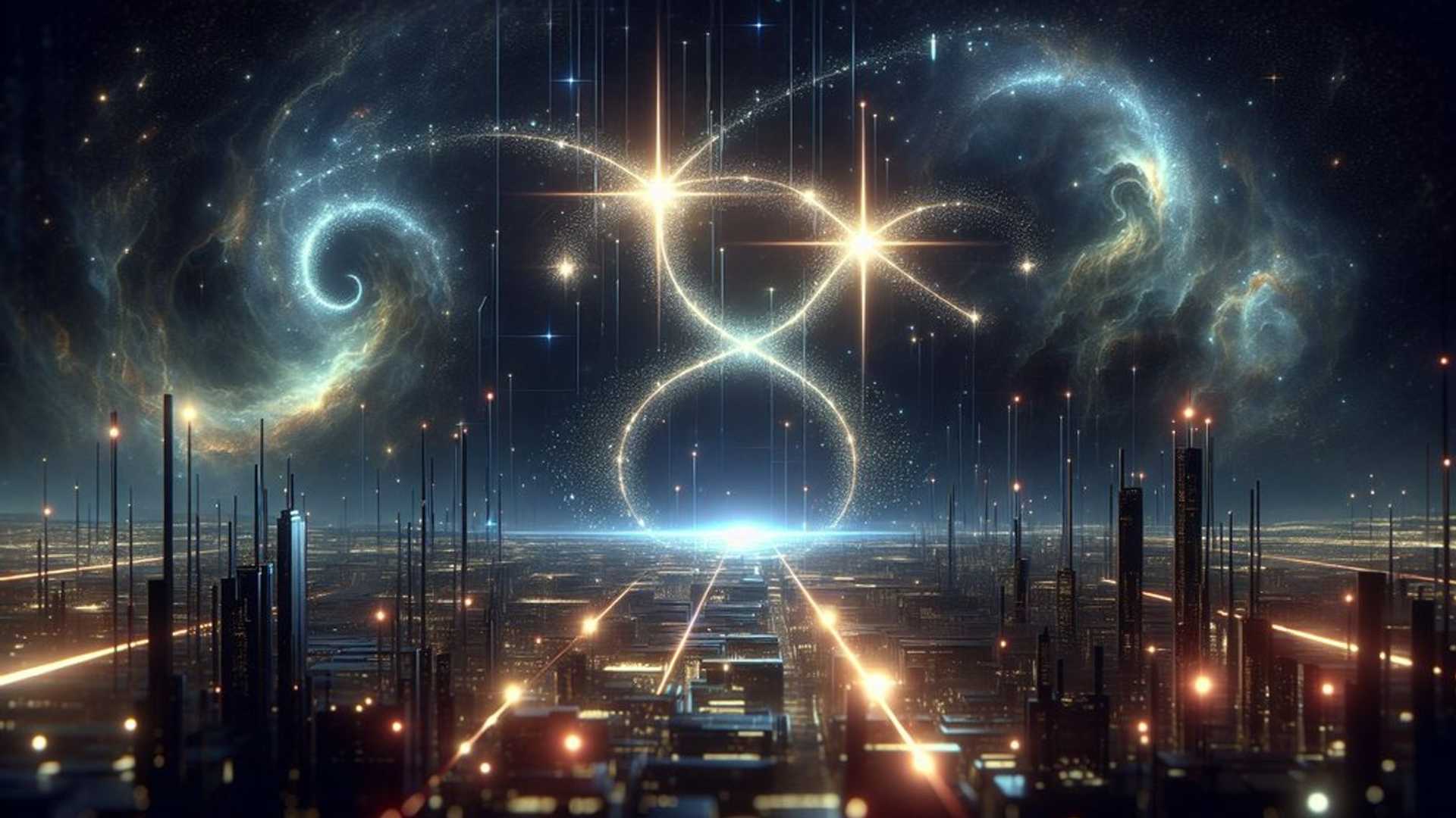 10 Exciting Features of Google's Gemini 2.5 AI Model