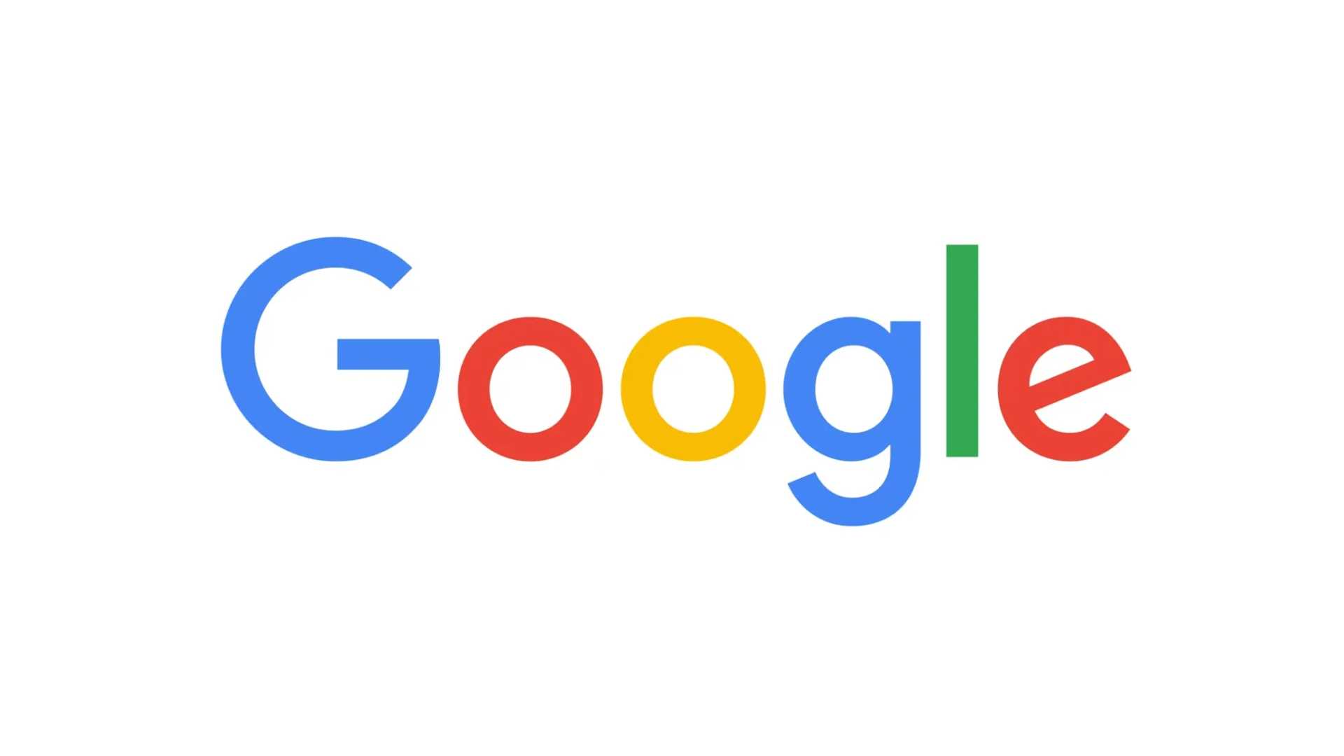 Google Unveils Enhanced Gemini 1.5 API Models for Developers