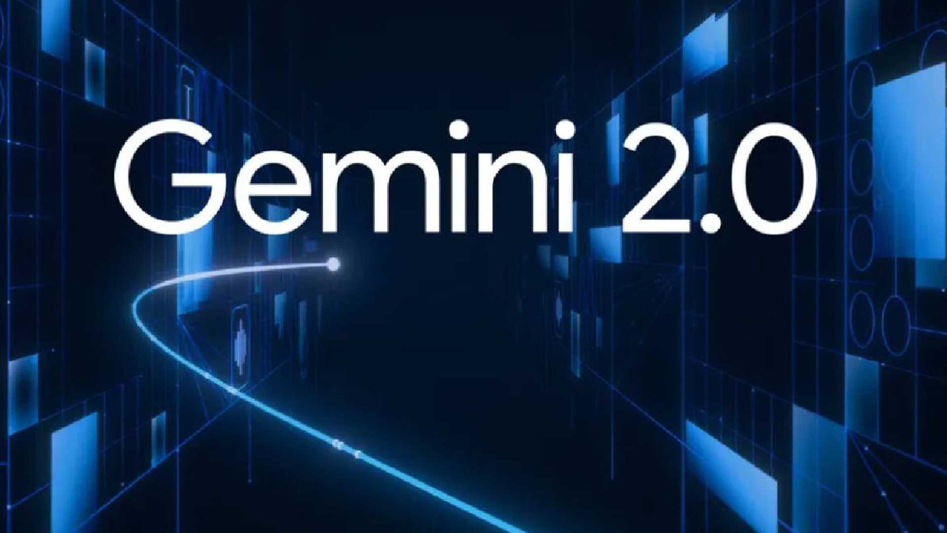 10 Exciting Updates About Google's Gemini 2.0 Launch
