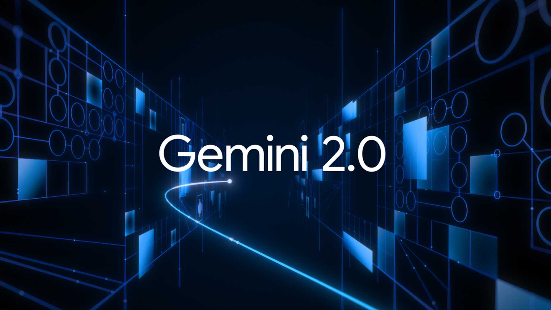 Google's Gemini 2.0 Flash: Revolutionizing AI Performance