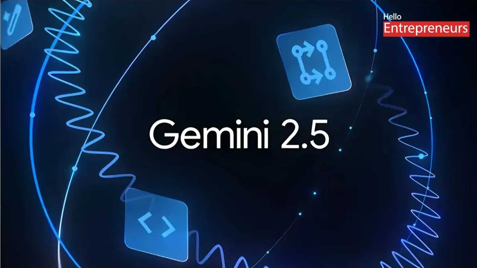 Gemini 2.5 Flash Lite: The Affordable Powerhouse by Google