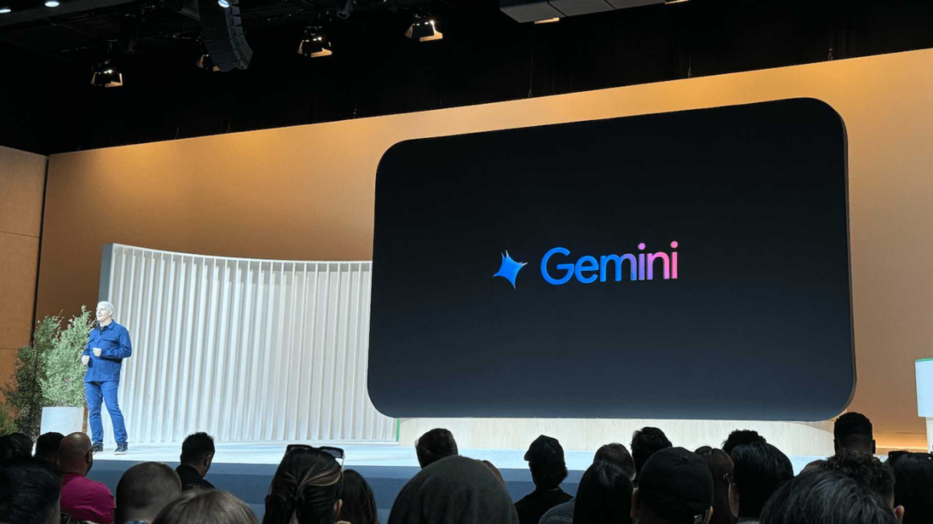 Unleash the Power of AI Coding with Gemini Code Assist