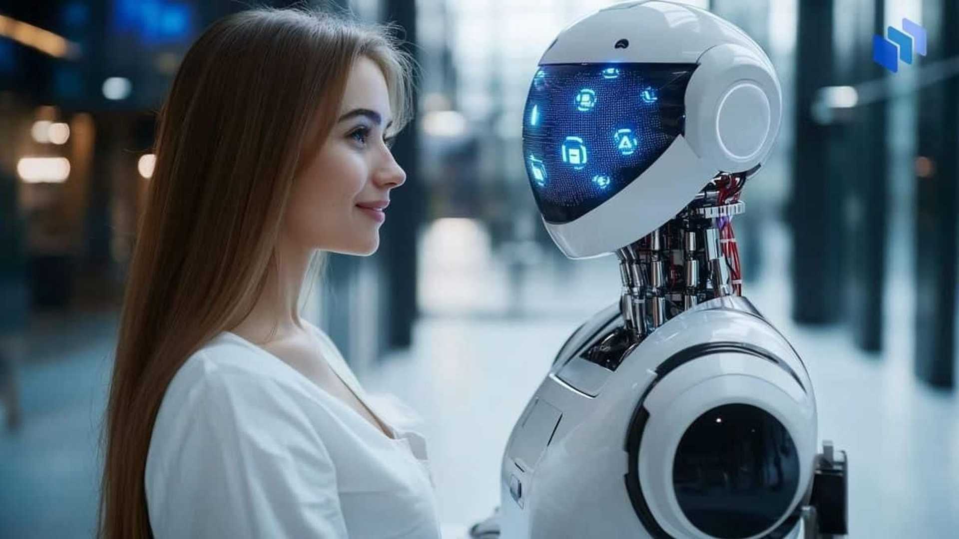 Experience Imagen 3: Google's Latest Text-to-Image Model