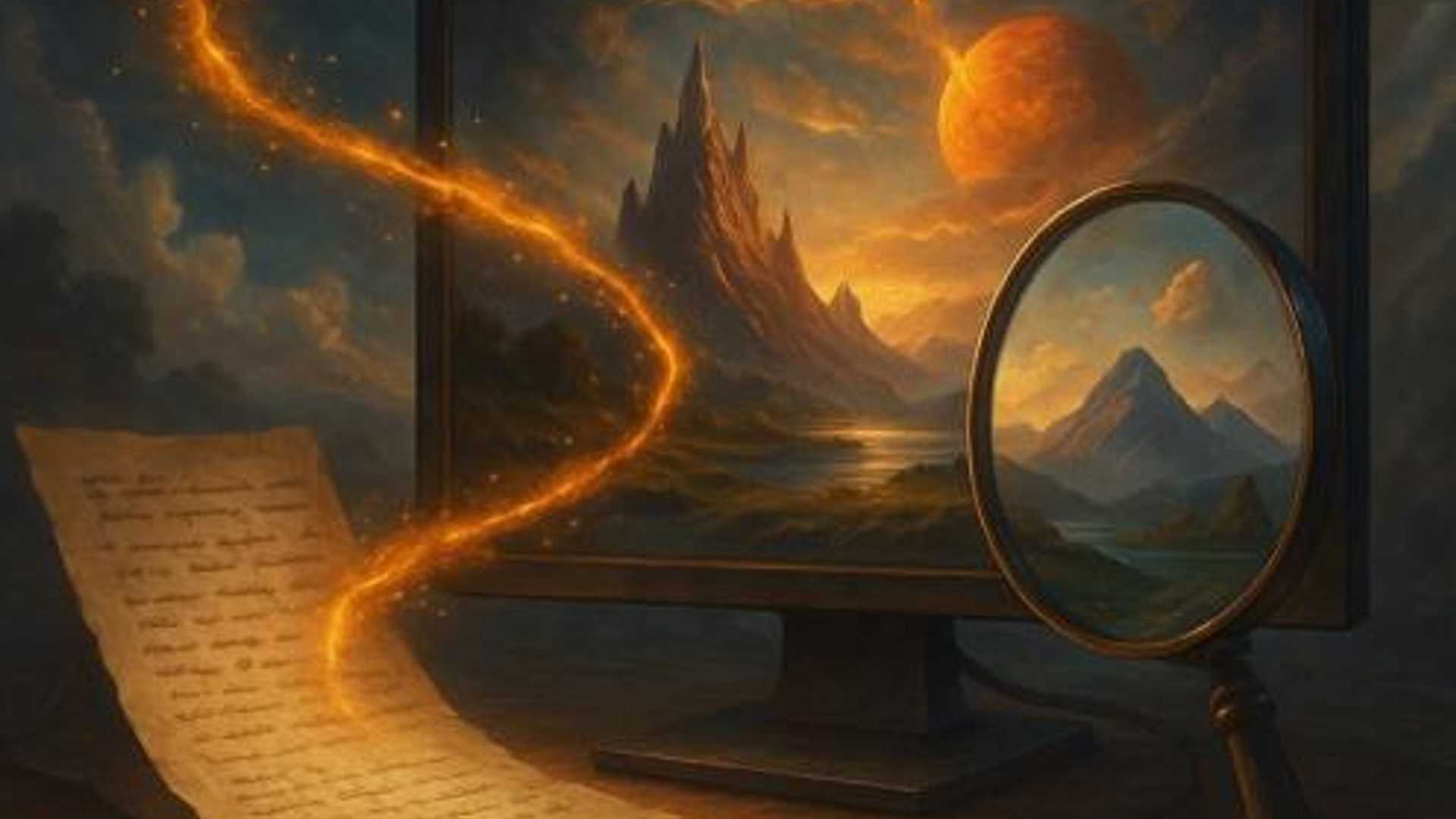 Google AI Innovations: Imagen 4 and Imagen 4 Ultra Transforming Image Creation