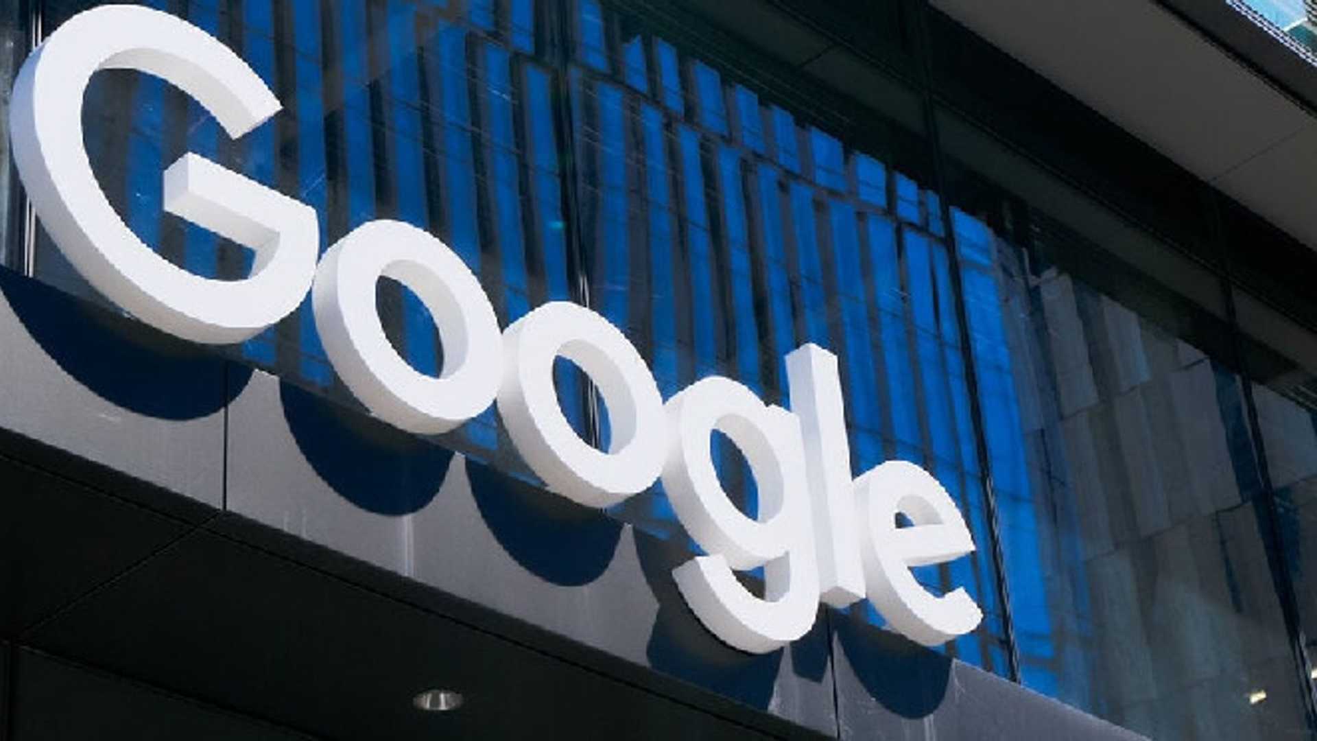 Revolutionizing Video Creation: A Closer Look at Google Vids