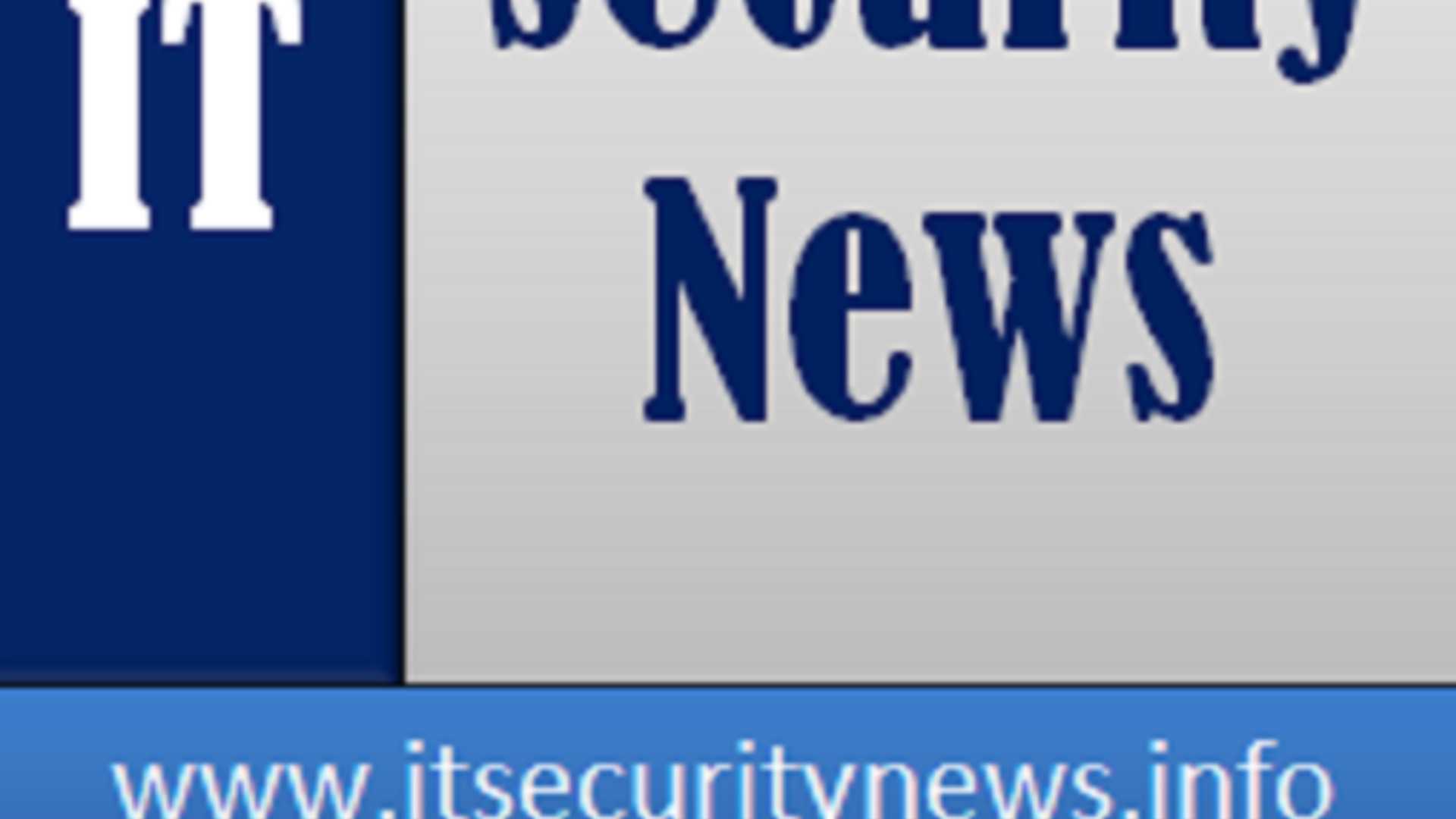 Google Takes the Lead in Cybersecurity With a New Analyst Training Program