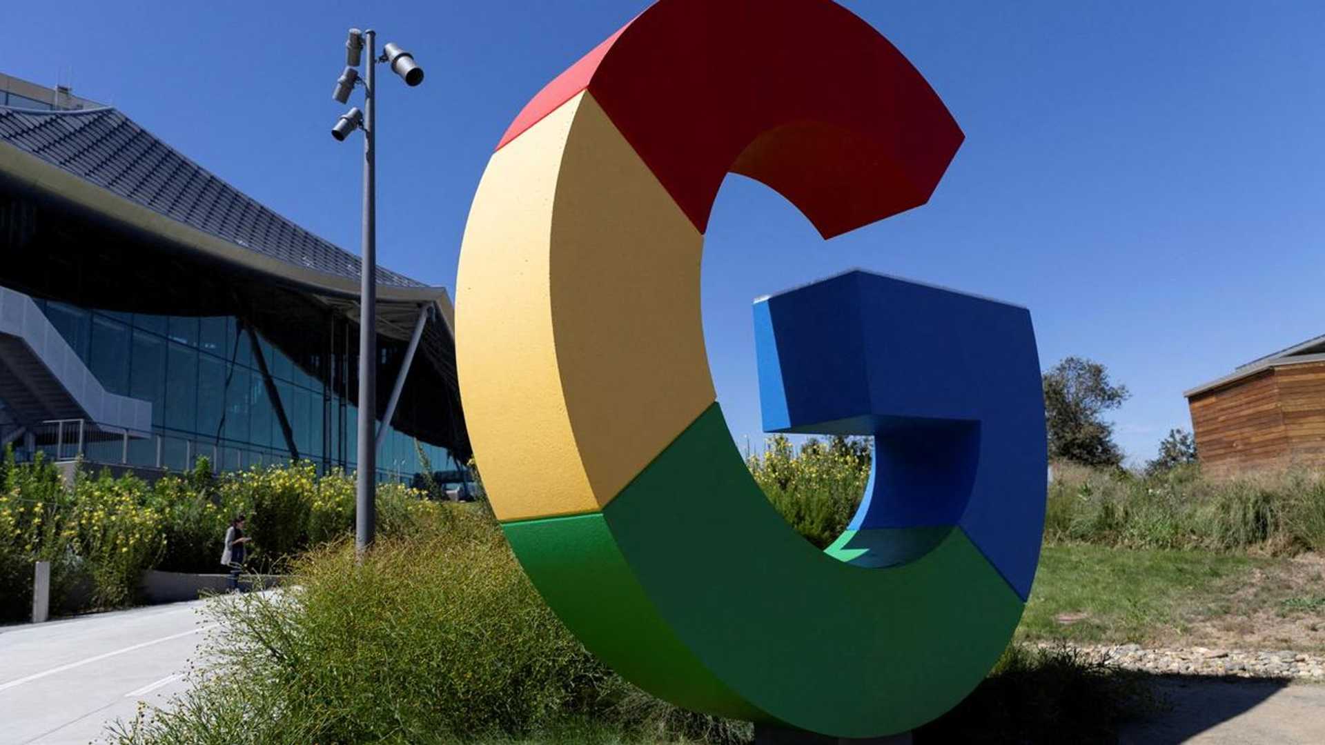 Unveiling Google's AI-Powered Search Revolution
