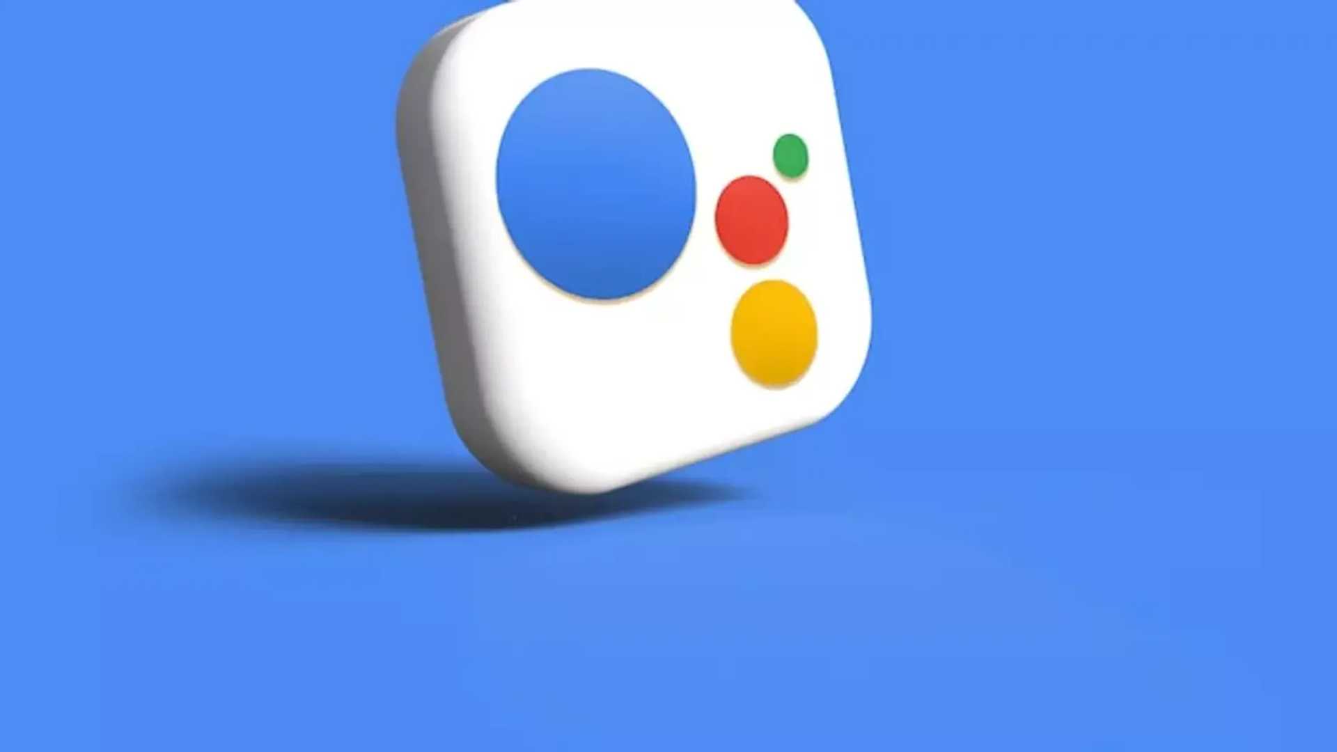 Discover the Latest News and Deals at Google Machine - Fusion Chat