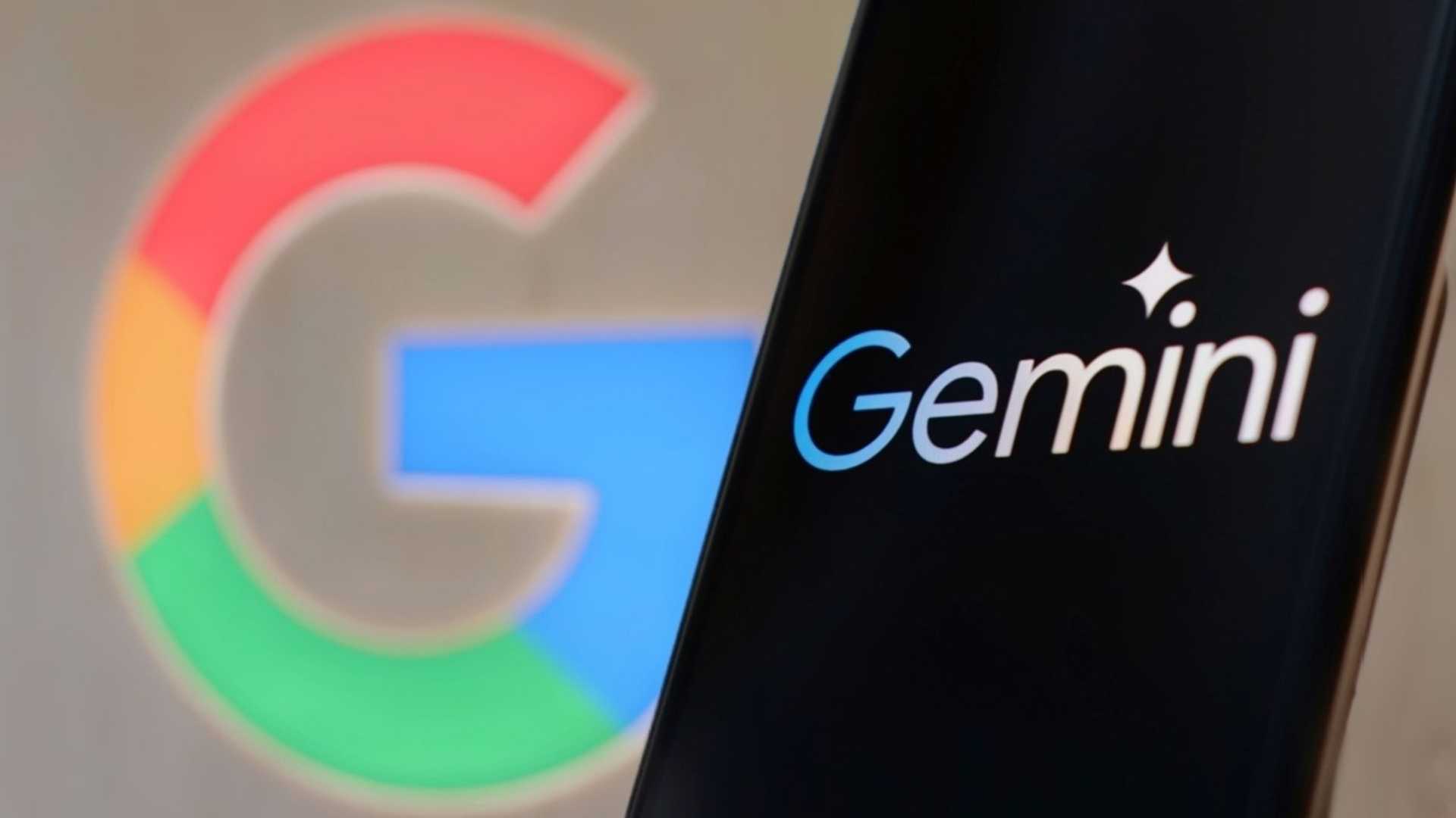 Google's Bold Move: Free AI Features for Workspace Business and Enterprise Plans