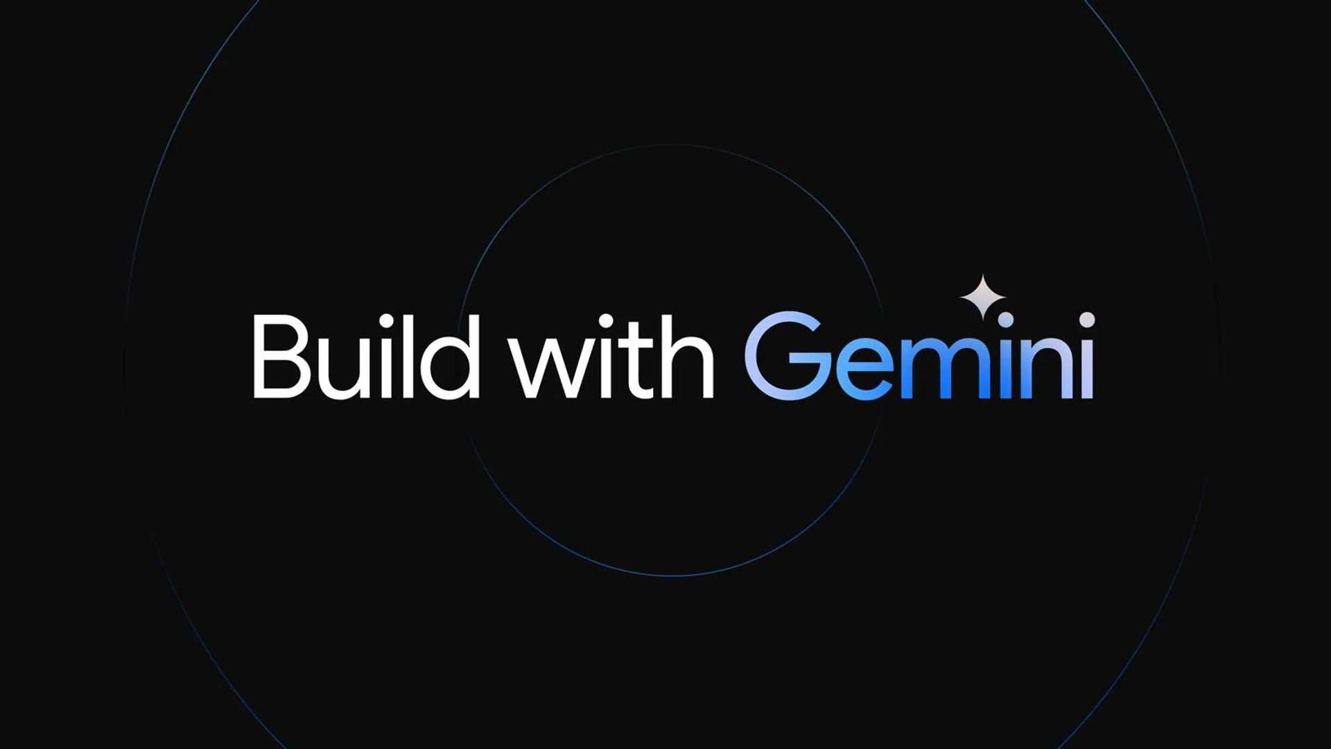 10 Innovative Features of Google's Updated Gemini 2.0 AI