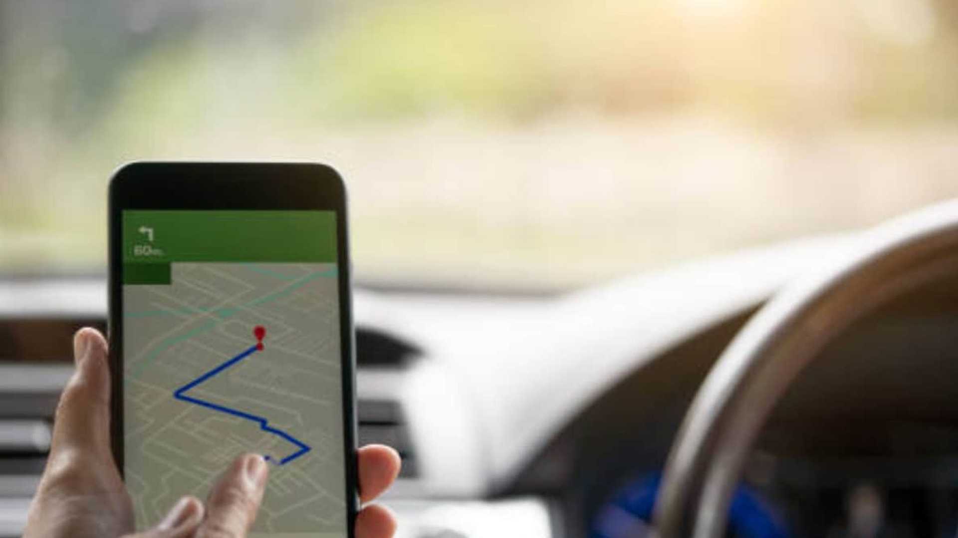 Gemini AI: Your Personalized Tour Guide in Google Maps