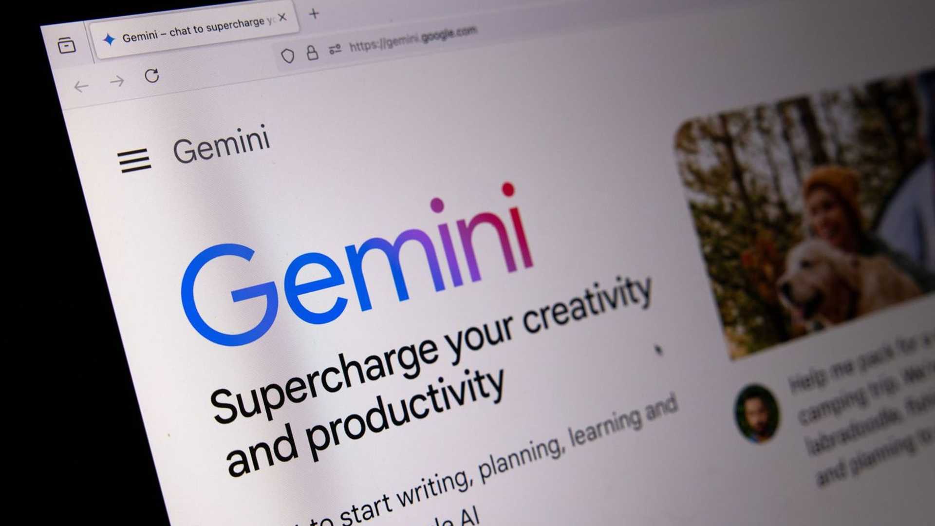 Unveiling Google's Hidden Advantage in the AI Race