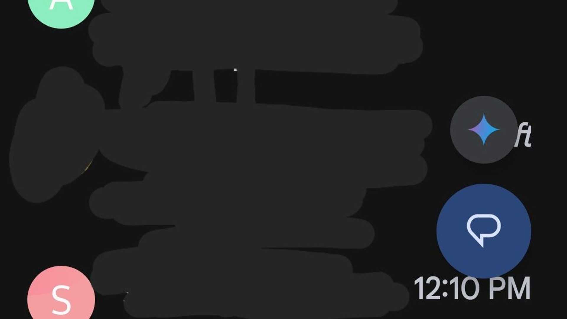 Why Google Messages Is Samsung's New Messaging King