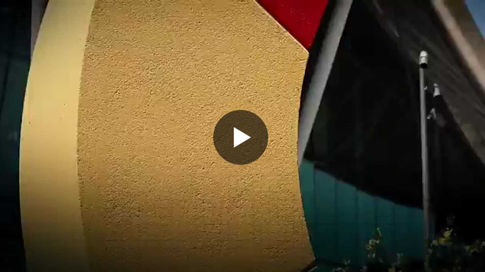 Google's Compassionate Approach to Workforce Reshaping