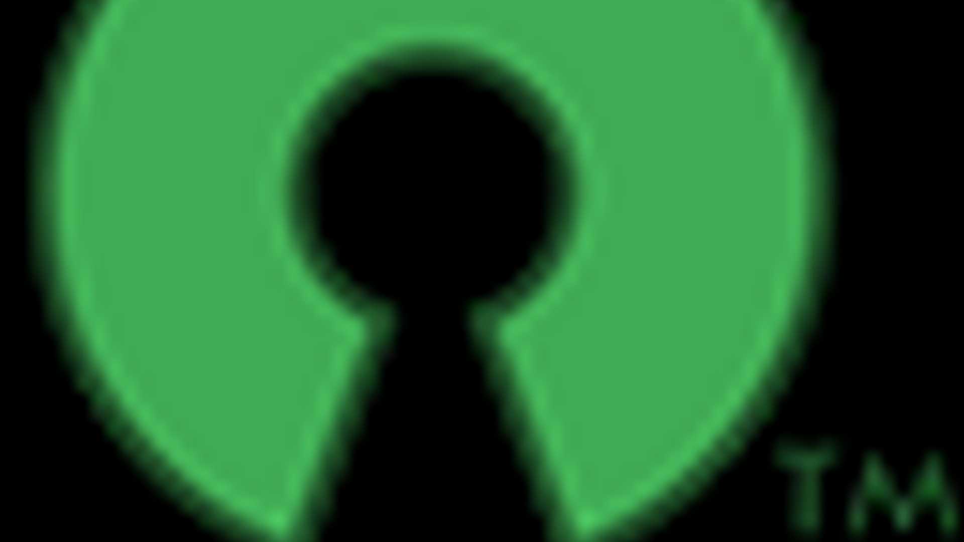 Google's Bold Move: Sharing AI Watermarking Tech with the World