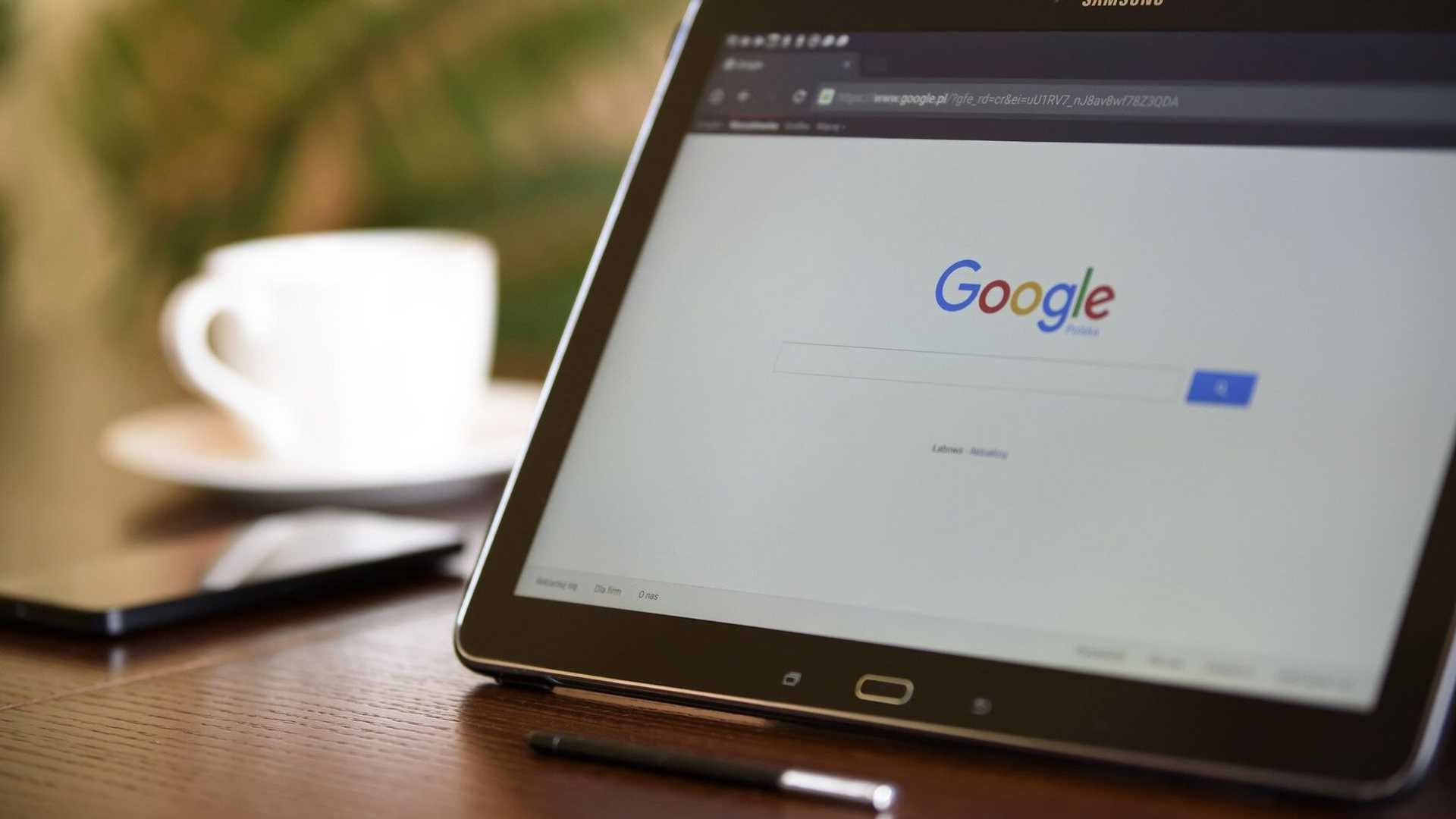 Google's Big Move: Paying Samsung for Exclusive Gemini AI App