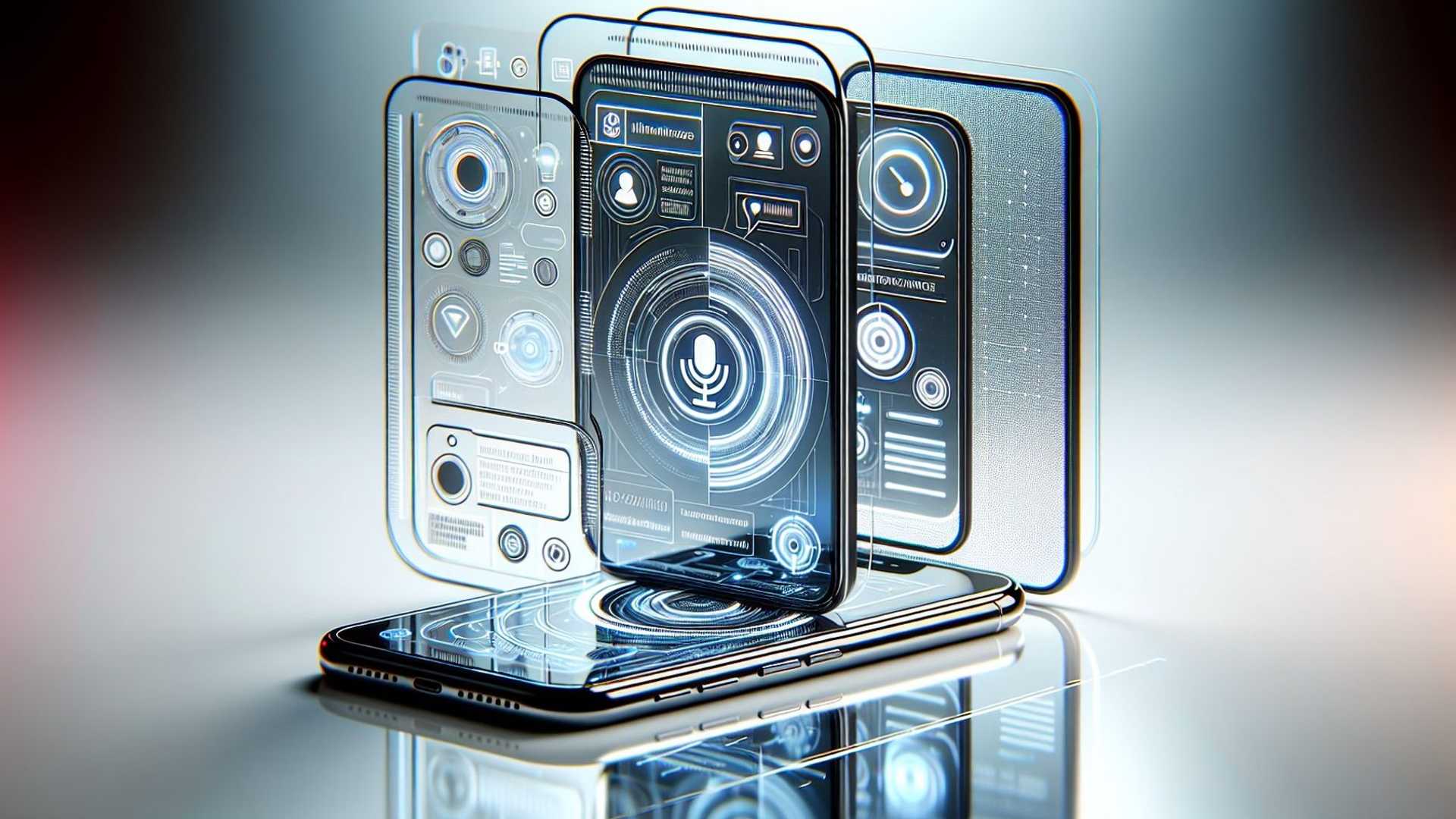 The Future of Call Transcription: Google Pixel 9 Revealed - Fusion Chat