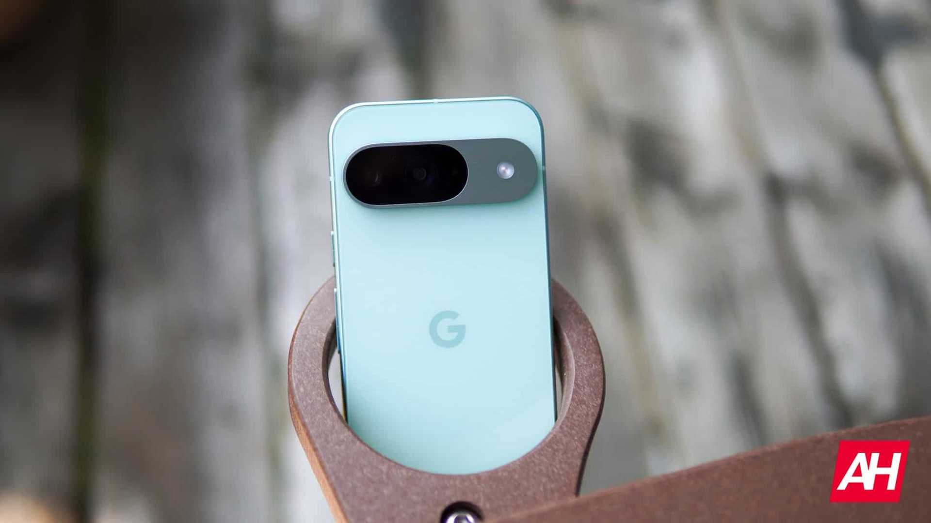 The Impact of Gemini Live in Google Pixel 9 Super Bowl Ads