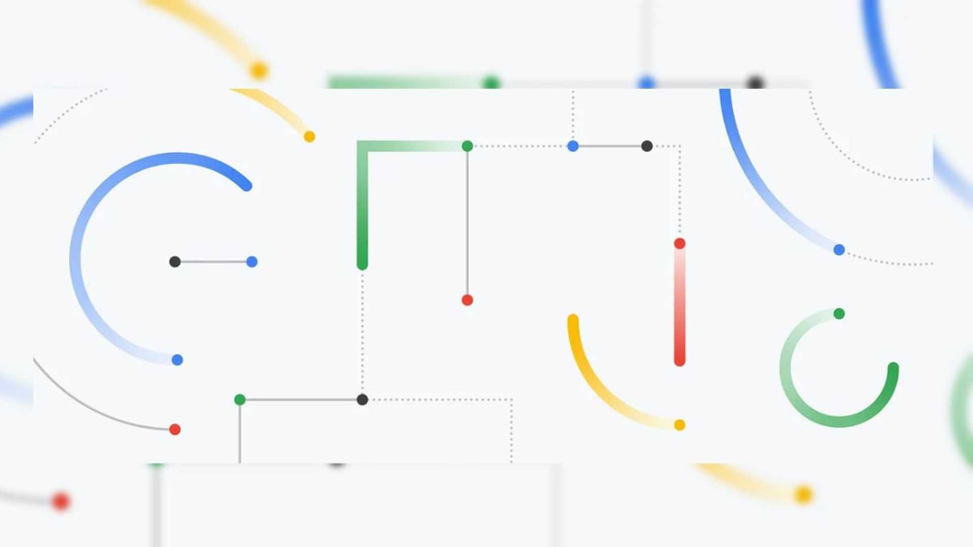 Bard AI Joining the Chatbot Race Against OpenAI's ChatGPT Soon on Google Pixel