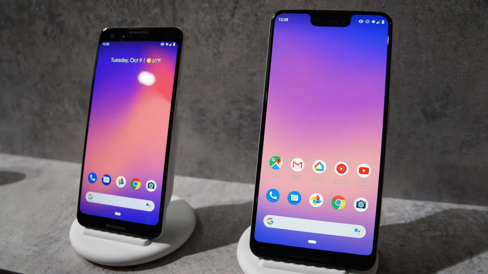 Gemini Space Preview: What to Expect on Google Pixel Phones