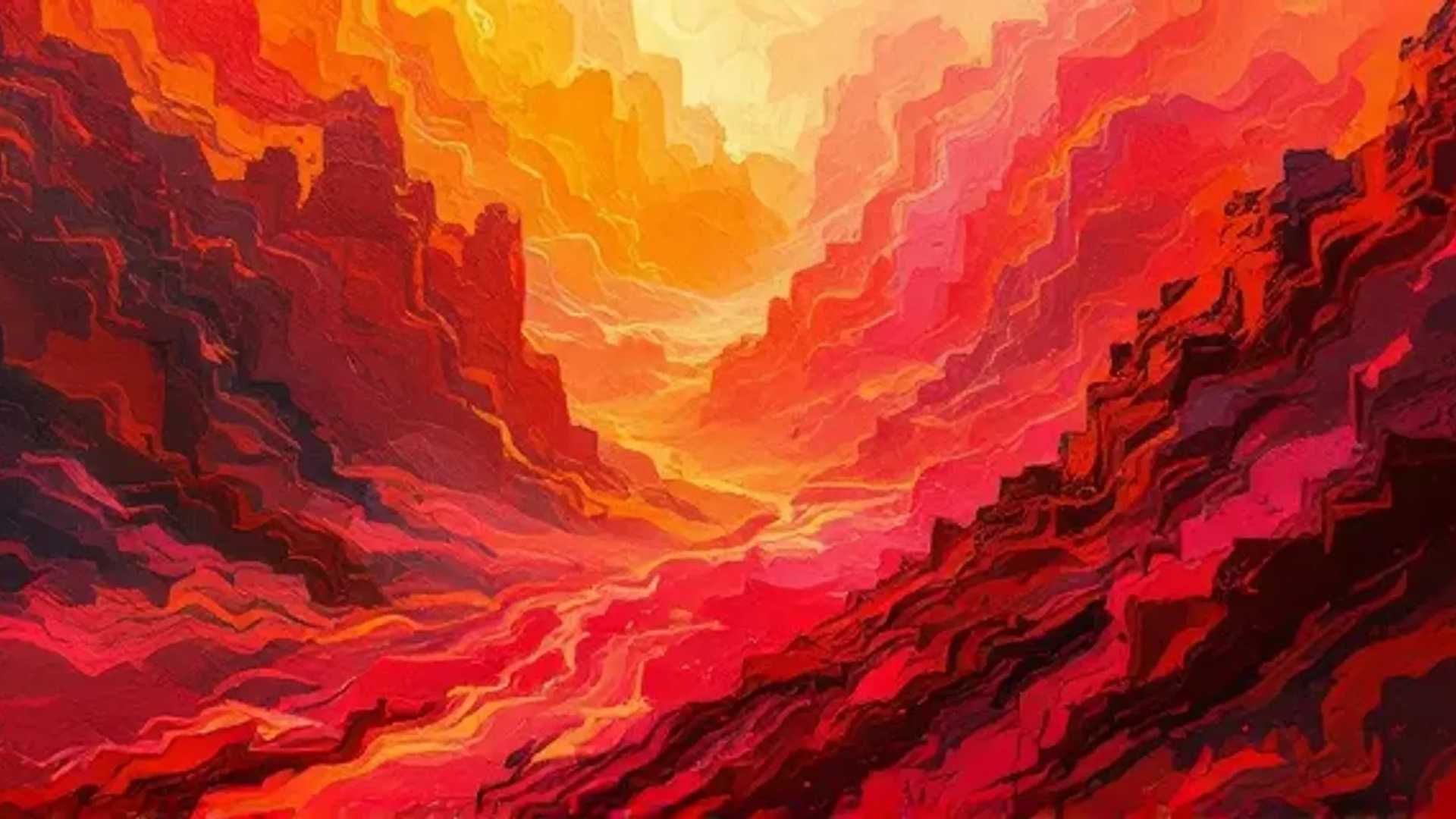 10 Exciting Ways Google Plans to Monetize Gemini AI Chatbot