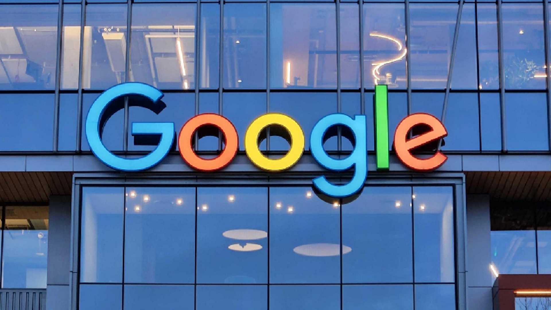 Unveiling Google's 2025 Vision for Gemini