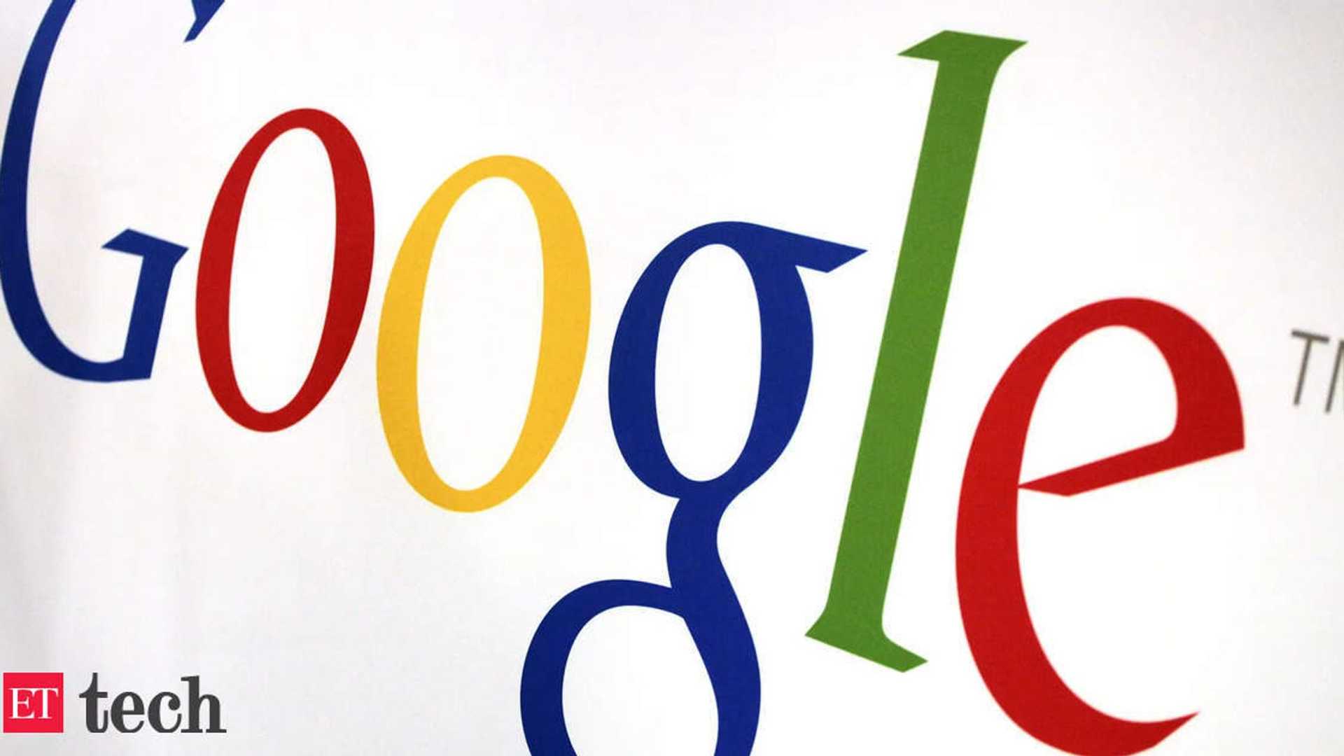 10 Ways Google Is Shaping the Future of AI Education