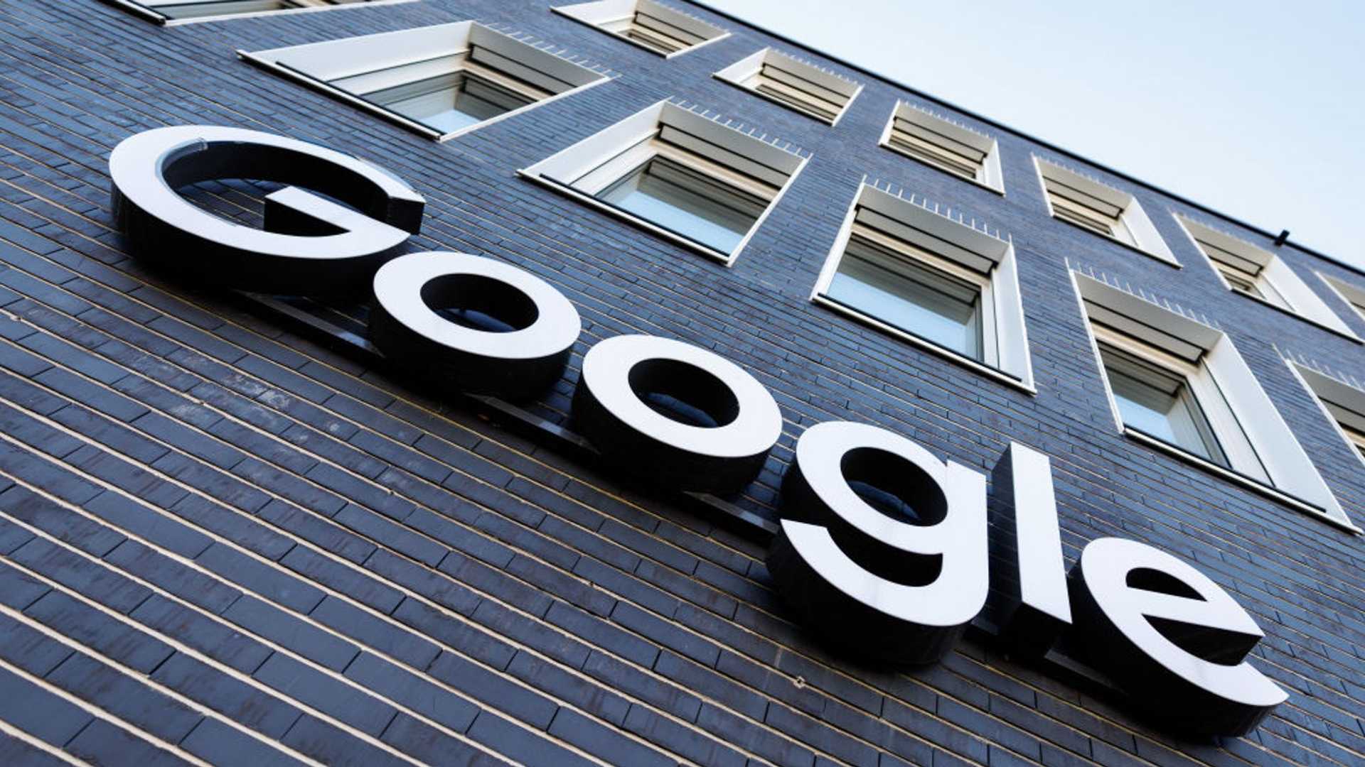 Google's Workspace AI Transformation: Price Revision with New Features