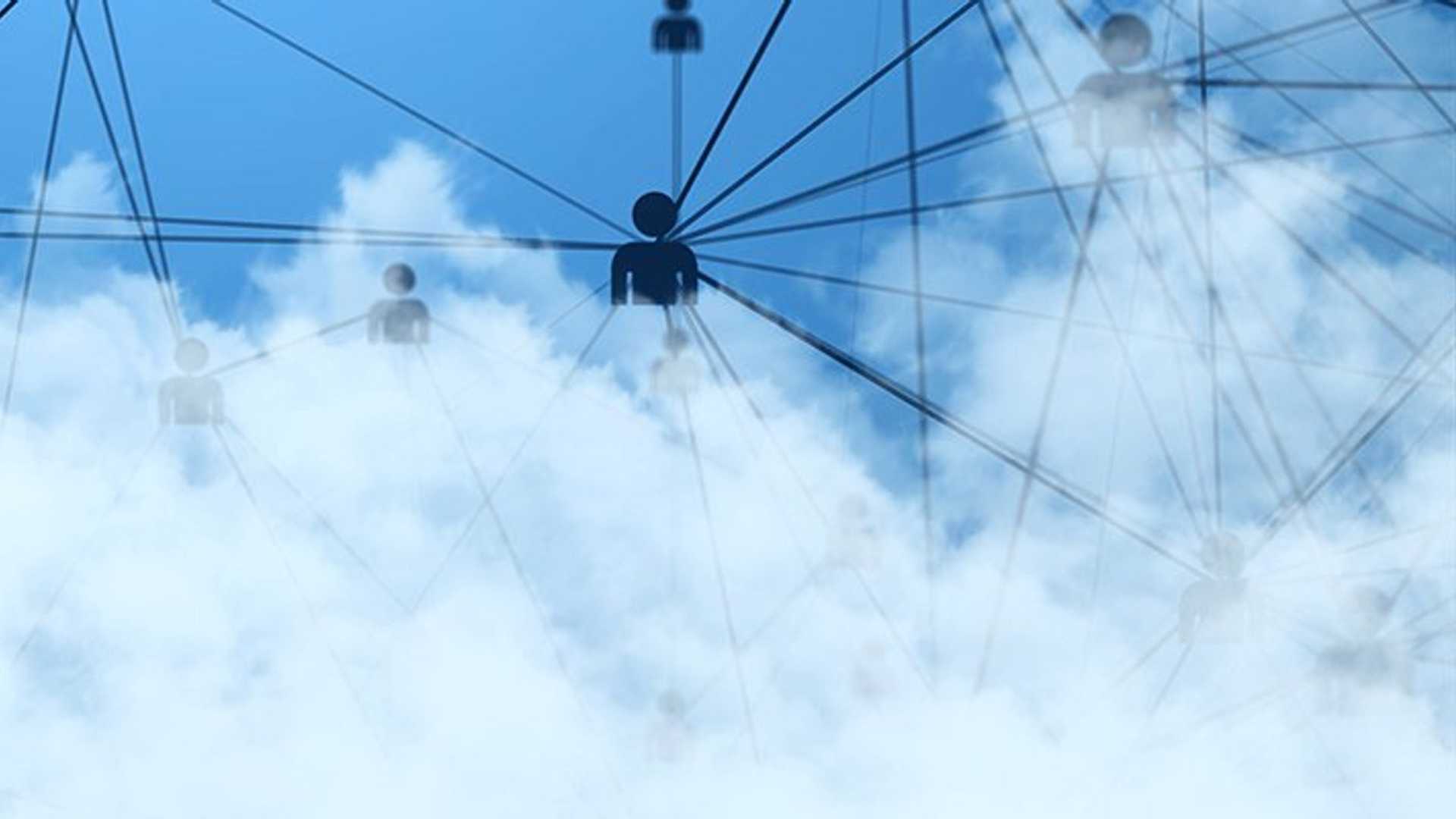 Unveiling Google's AI-Driven Contact Center Revolution