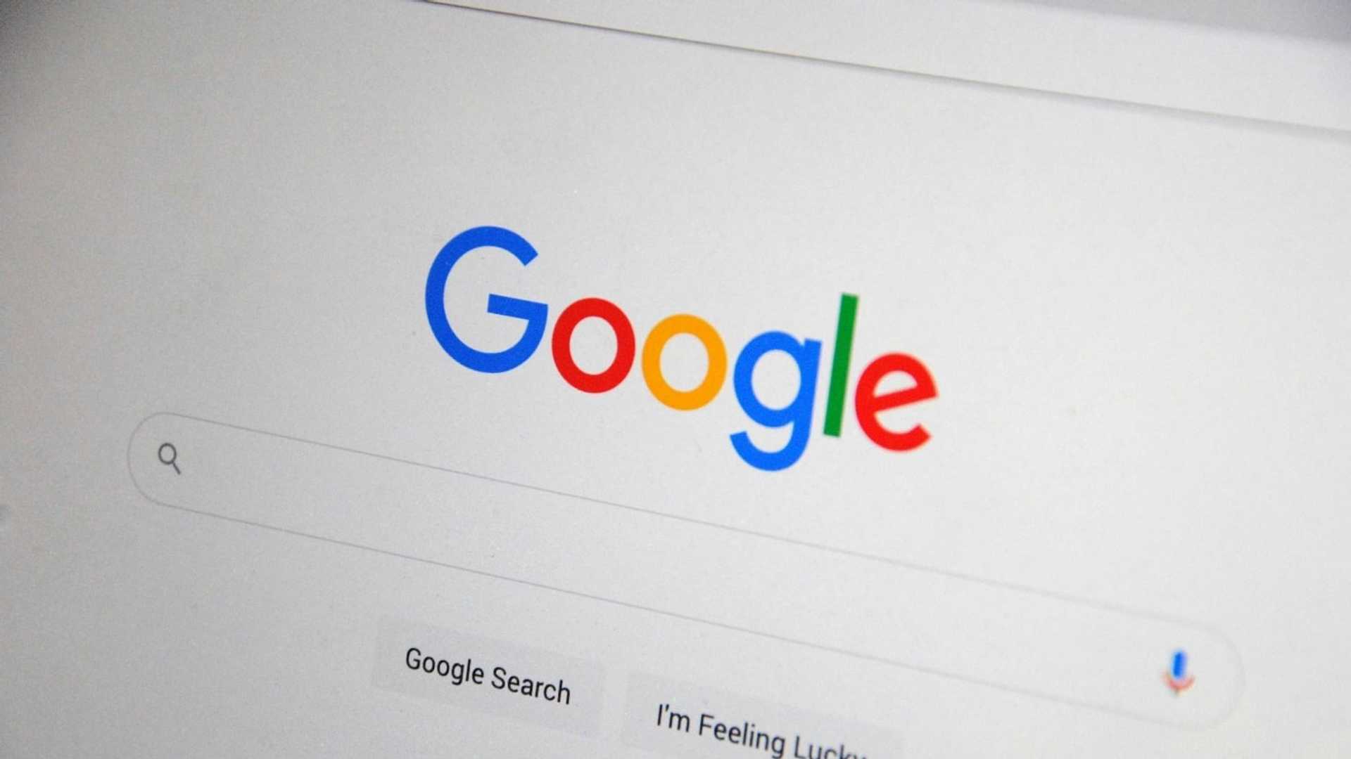 Unveiling Gemma 3: Google's Breakthrough in AI Technology