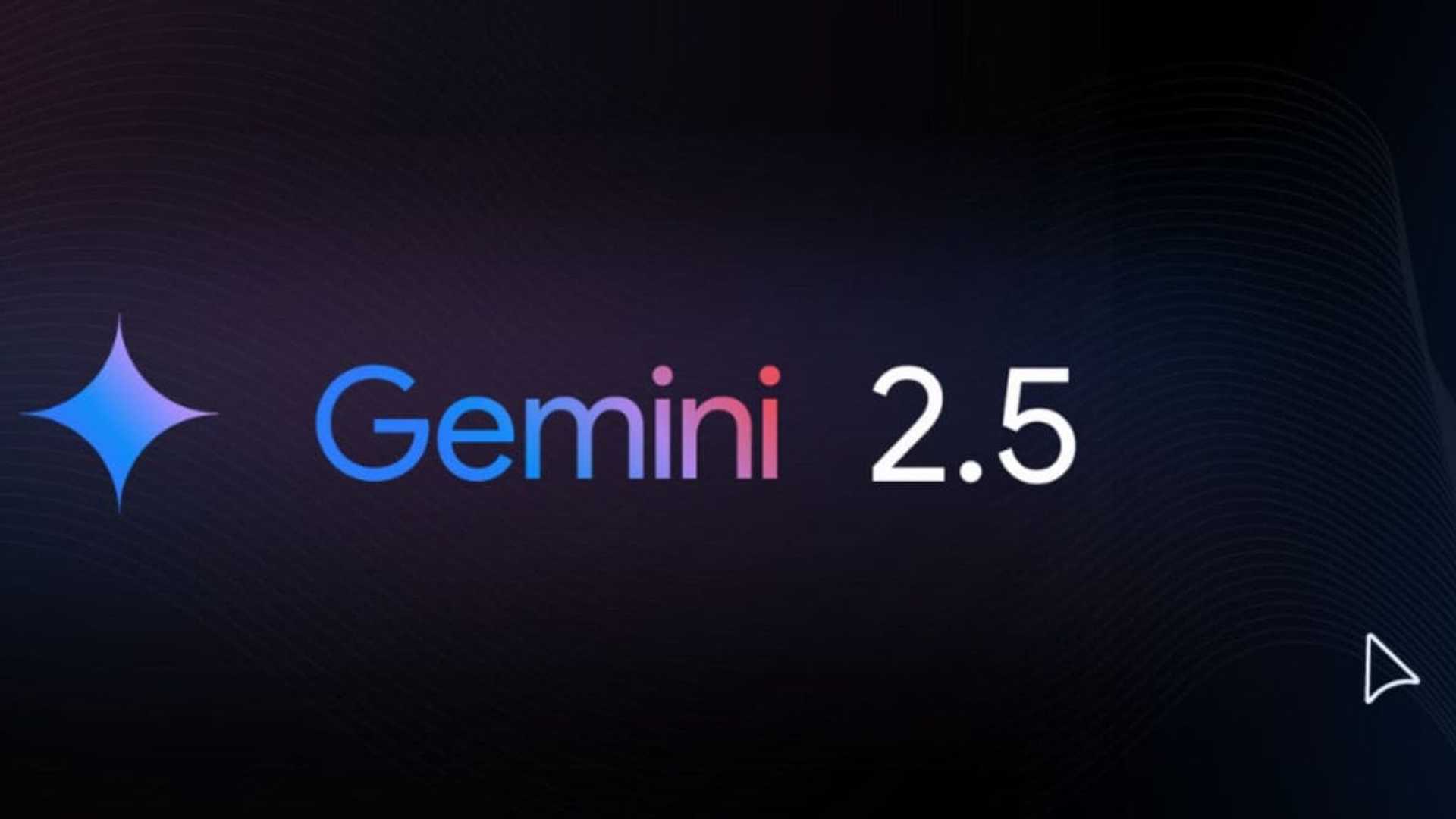 10 Catchy Titles for Google's Gemini 2.5 Flash Model Release
