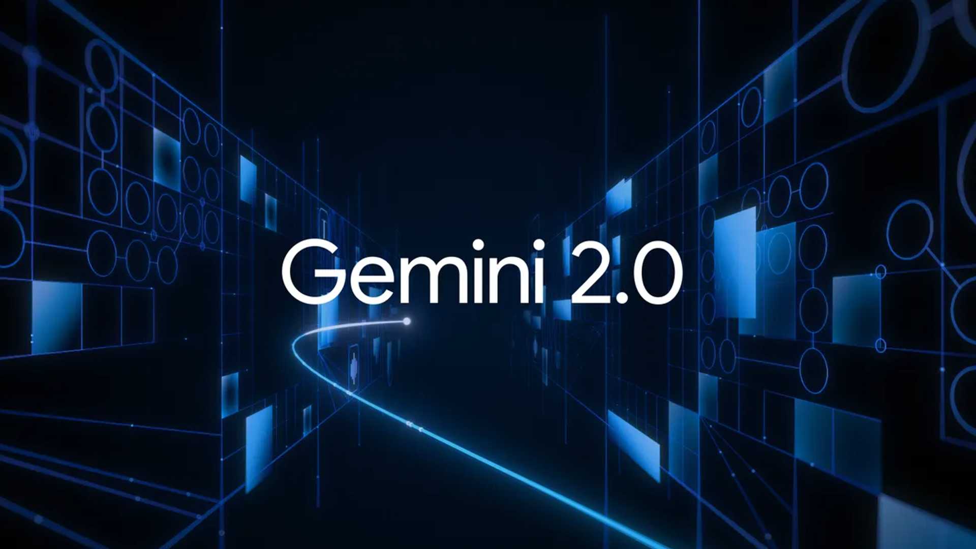 Unveiling Google's Gemini 2.0: The Dawn of Agentic AI