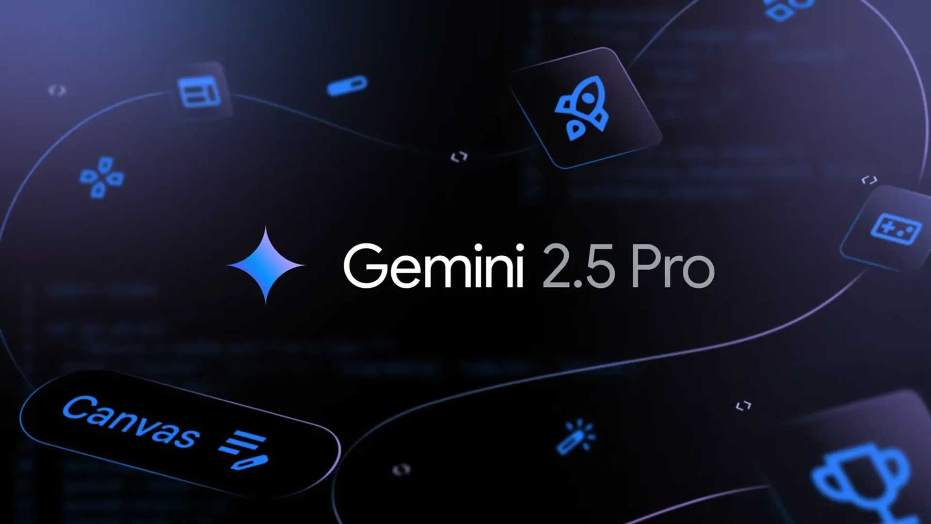 Unlocking the Power of Gemini 2.5 Pro: A Developer's Guide