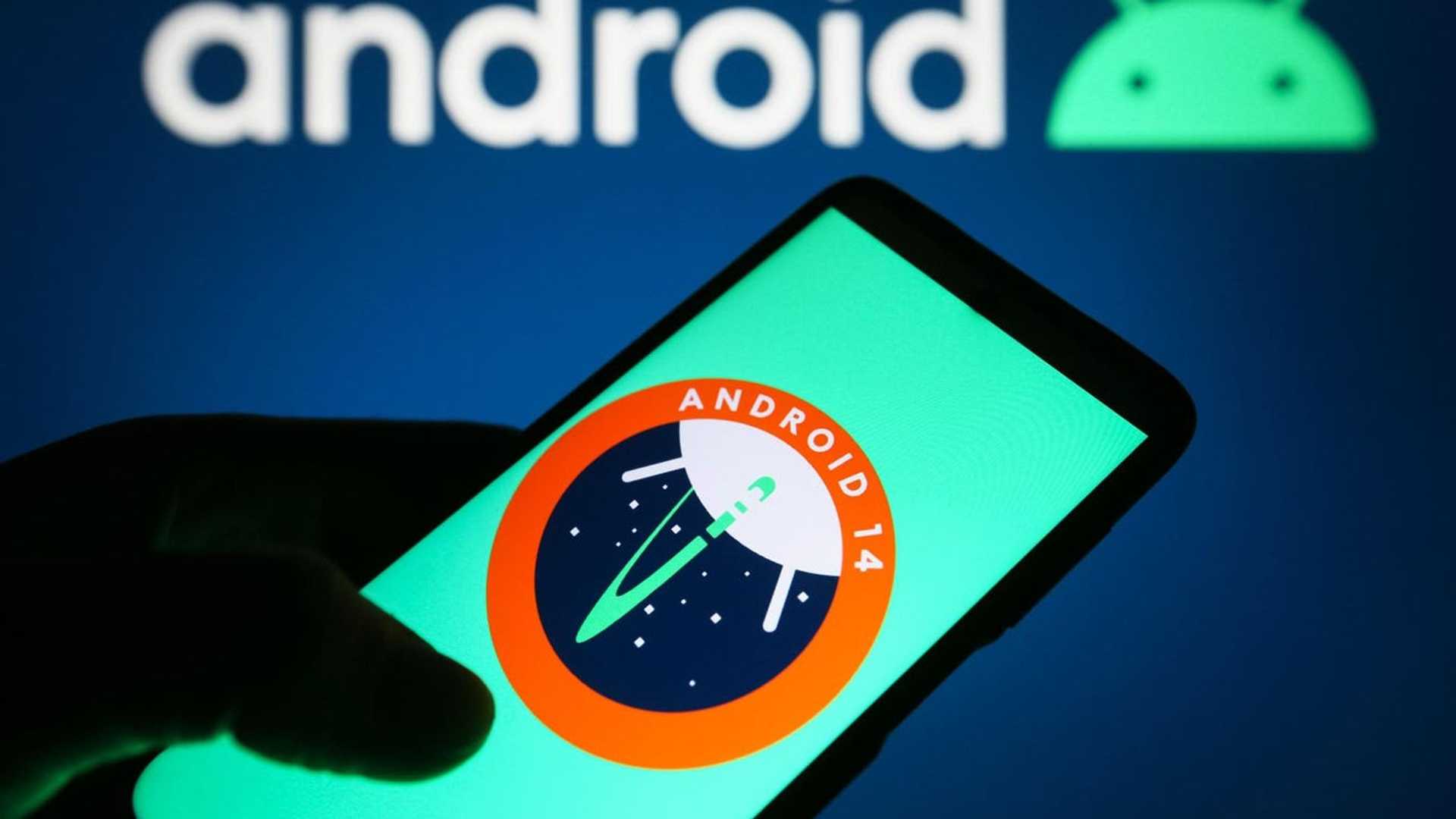 The Next Frontier: Google's Gemini App Paves the Way for AI on Older Smartphones