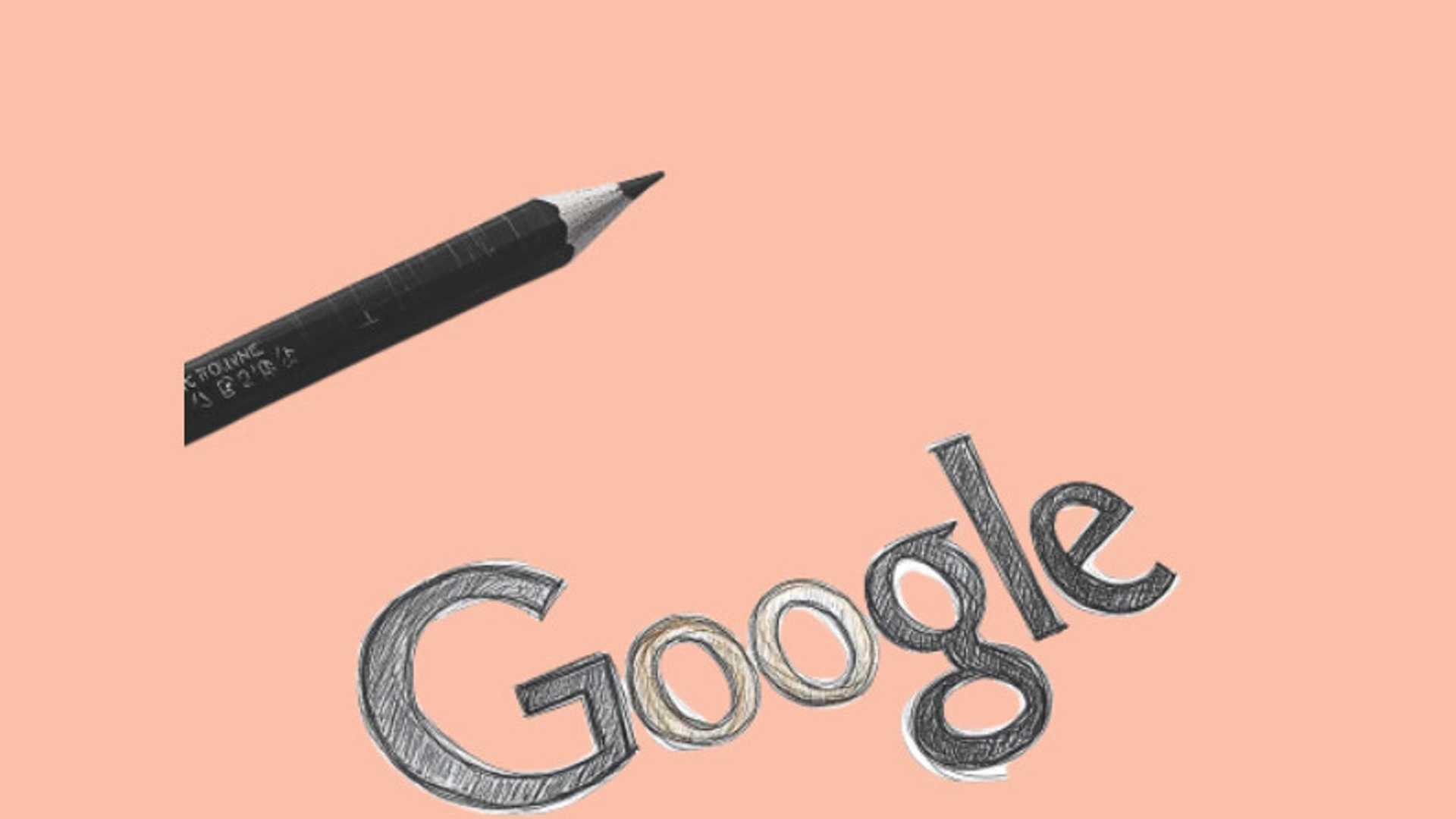 Google's Gemini Chatbot: A Separate Journey Begins