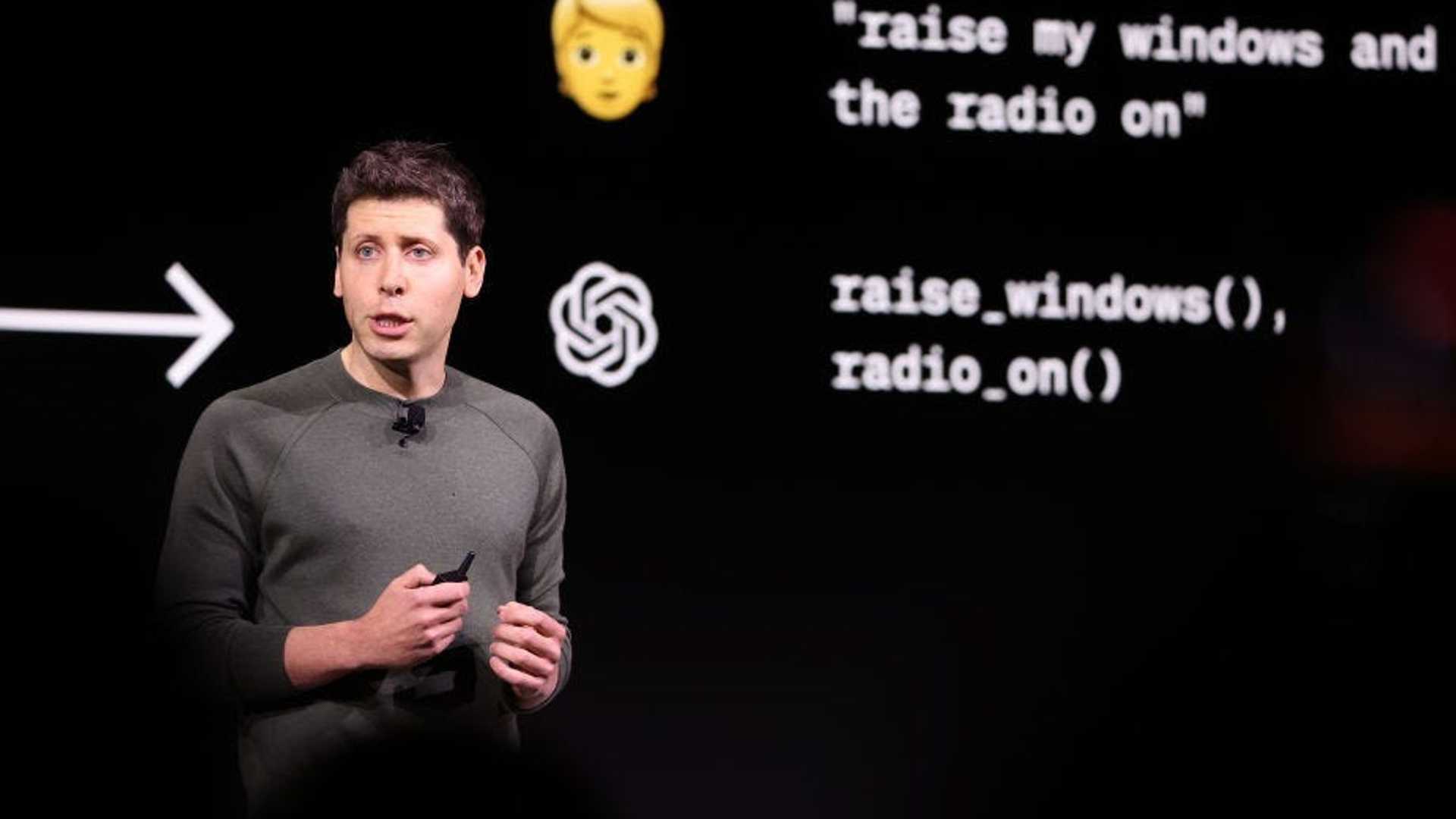 Google researchers uncover vulnerability in OpenAI's ChatGPT