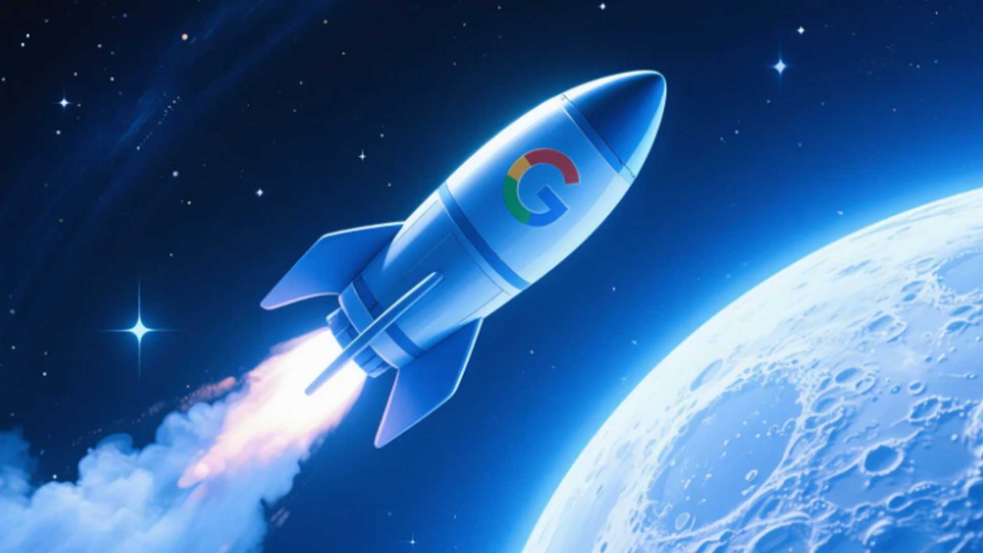 Google's Gemini 2.5 Pro: A Game-Changer in AI Benchmarking