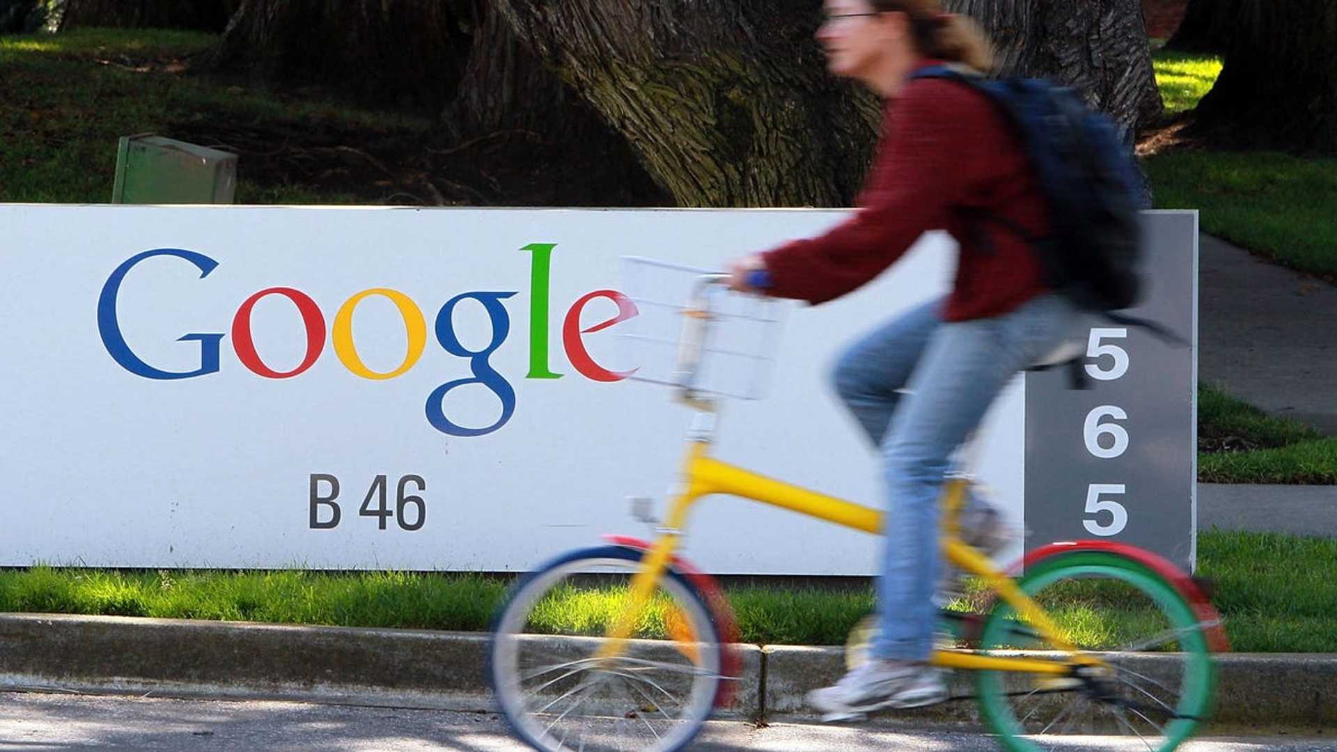 10 AI-Powered Features Unveiled in Google Maps Update