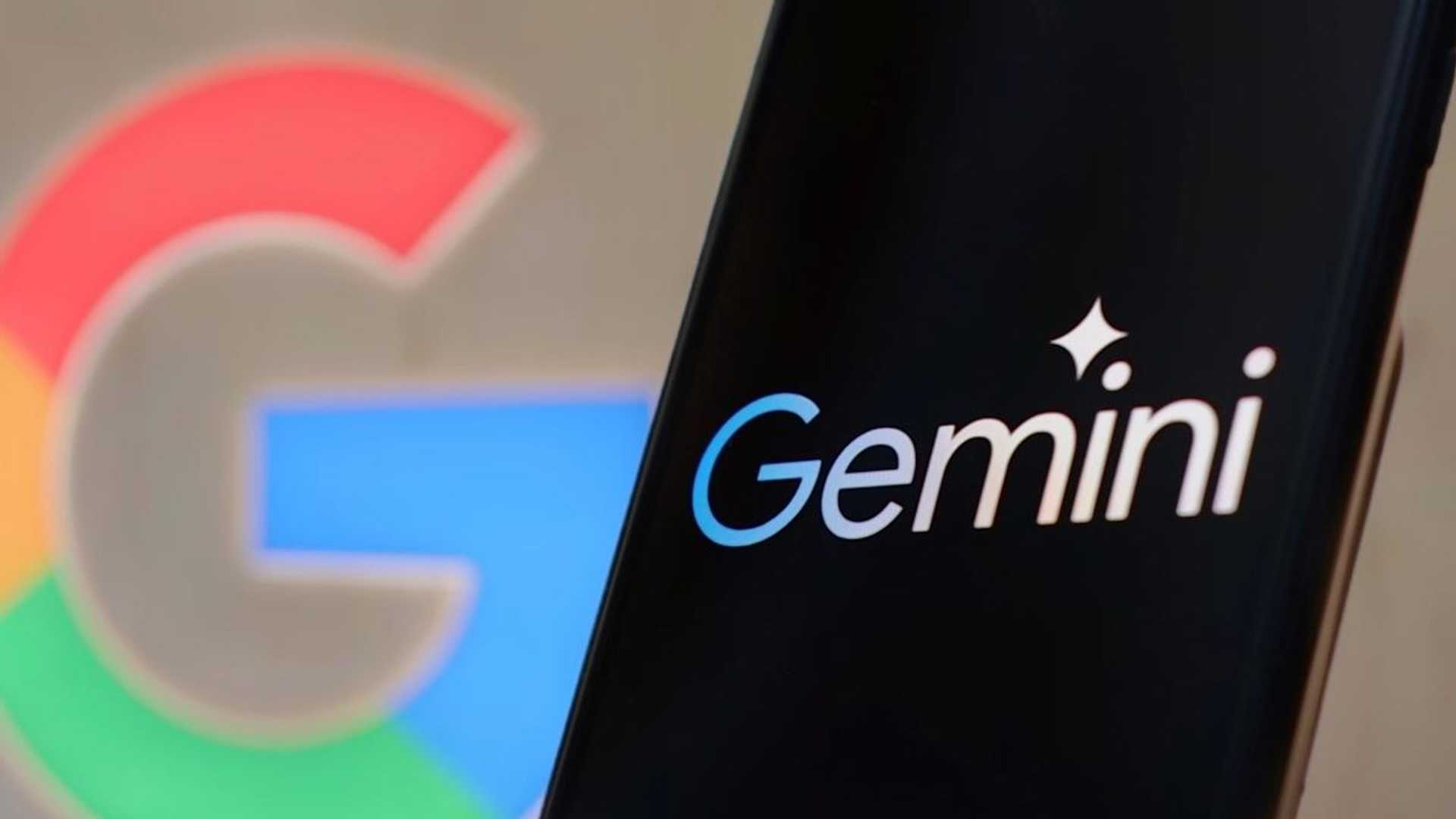 Unlock the Power of AI: Google Photos Comes to Google Gemini