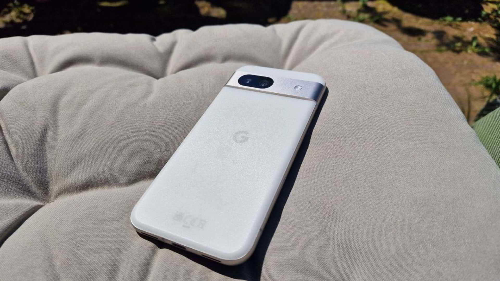 Google's Pixel Security Overhaul: Patching 50 Vulnerabilities in Latest Update