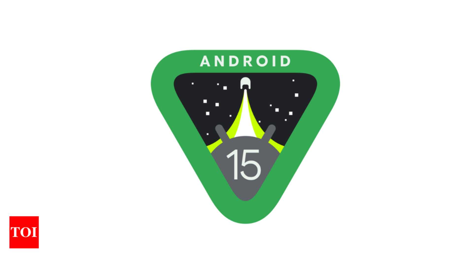 10 Exciting Features of Google's Latest Android 15 Update