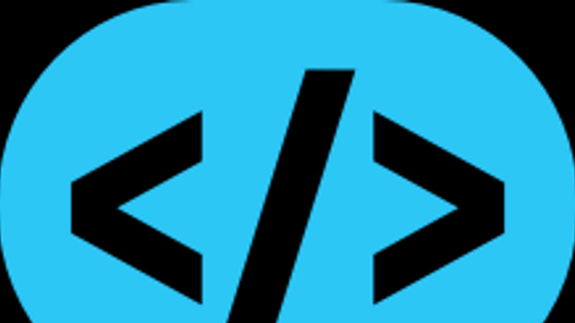 Step Into the Future with Gemini Live: Google's Voice-Powered AI Chat for Android Users